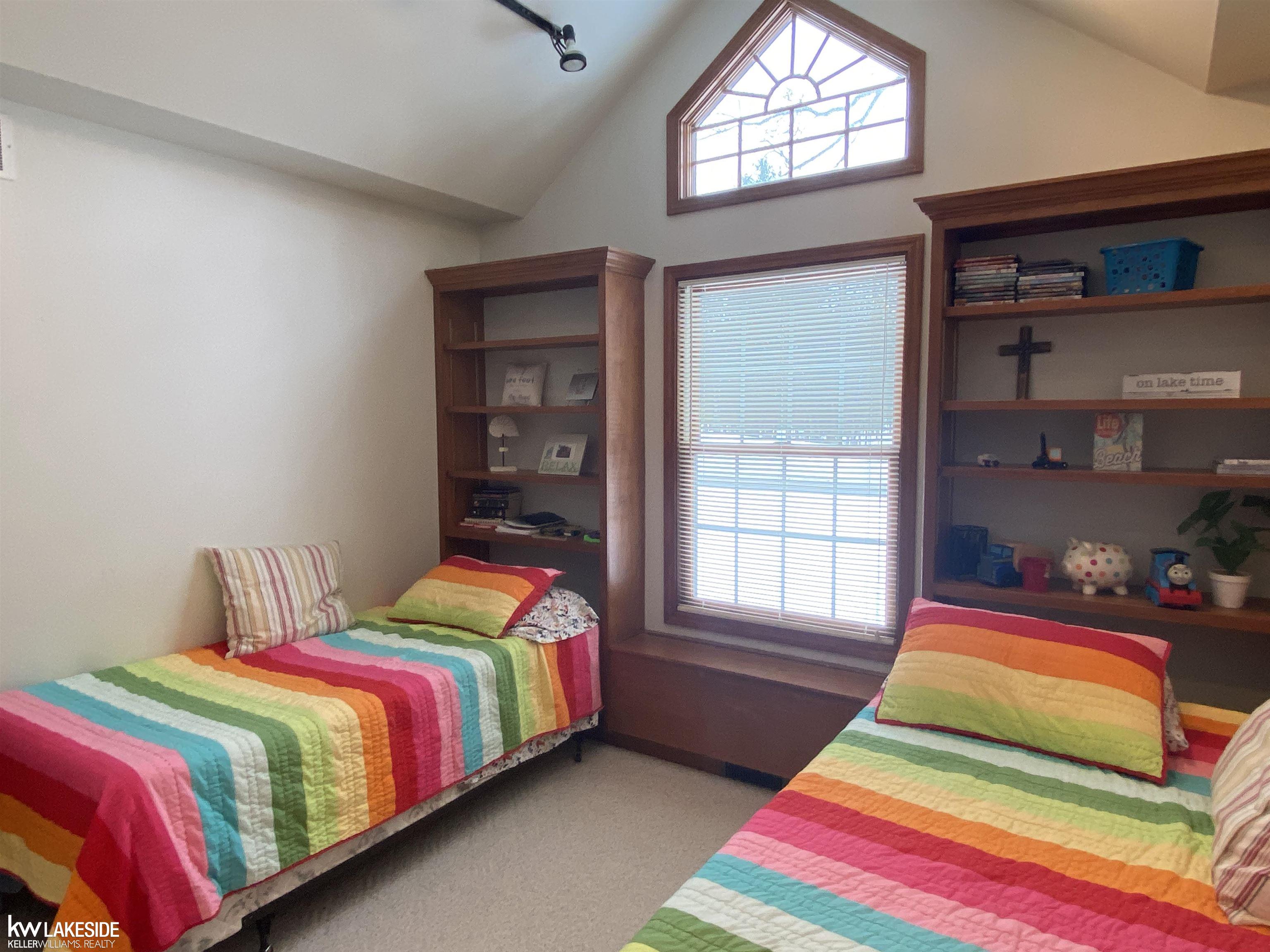 5820 Port Austin Road Caseville, MI 48725 - Photo 14 of 23 50175661-1320a0ae-71f0-4fdd-9a6b-42a83bb8bacf.JPG