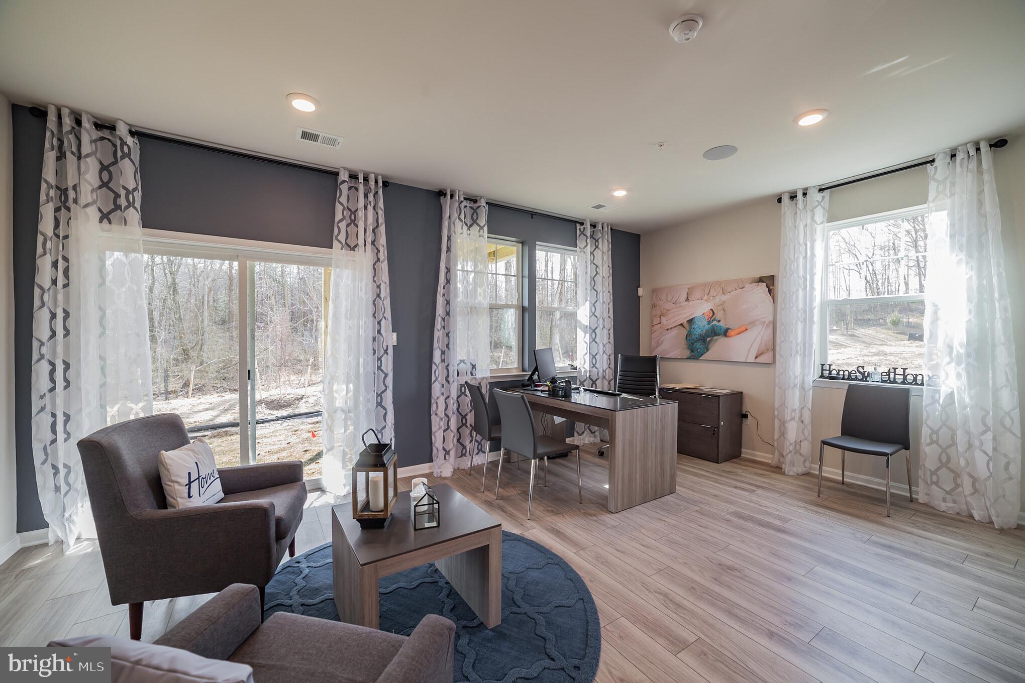 7928 Patterson Way Hanover, MD 21076 - Photo 2 of 29 Gallery Image 2