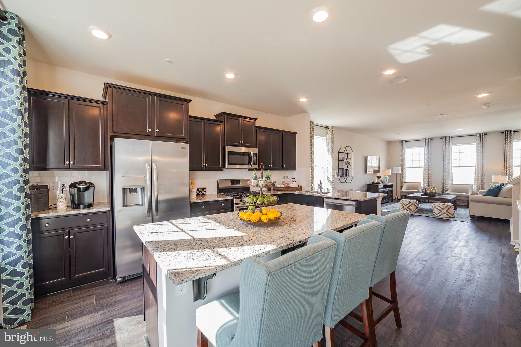 7928 Patterson Way Hanover, MD 21076 - Photo 13 of 29 Gallery Image 13