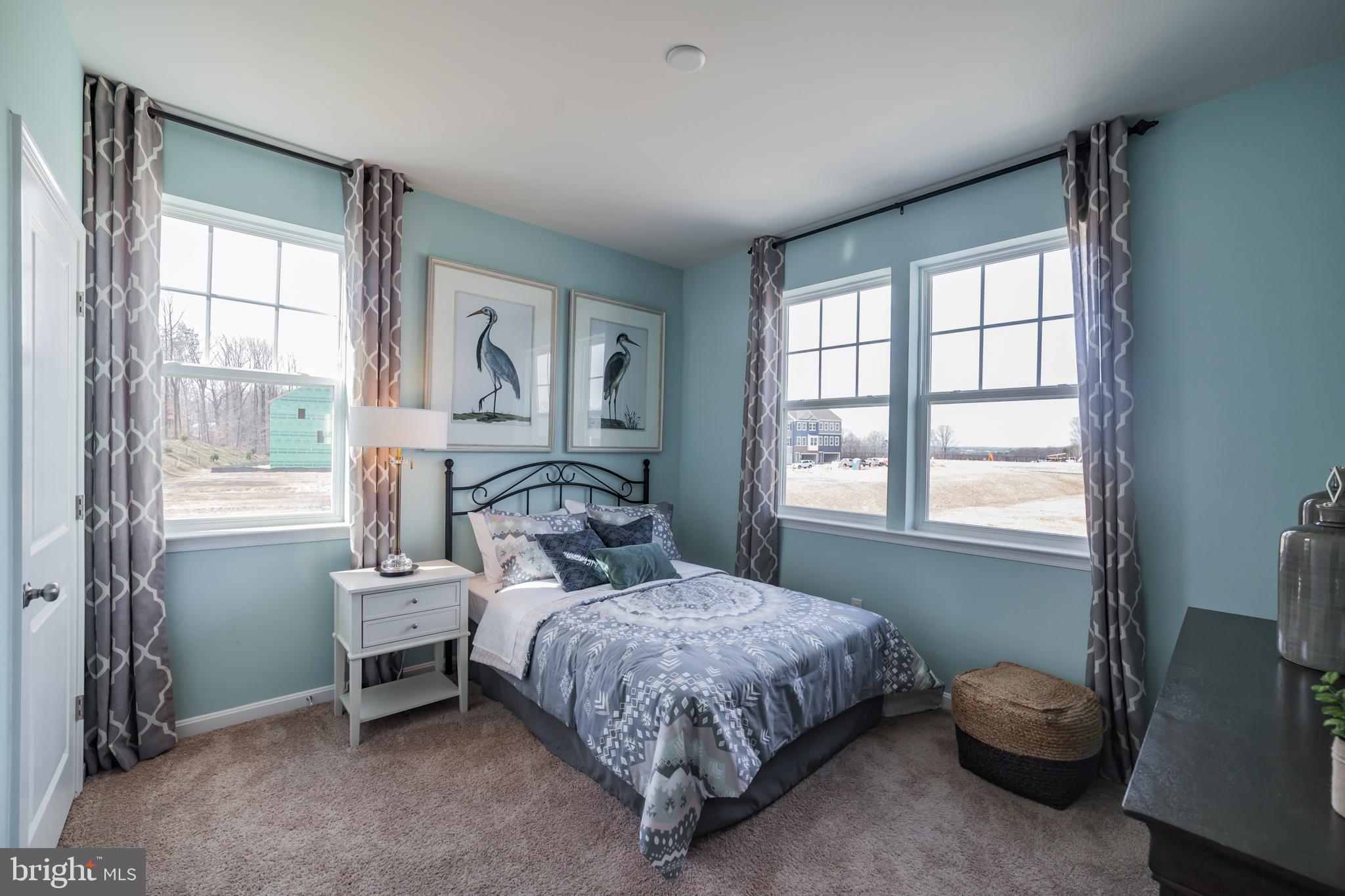 7928 Patterson Way Hanover, MD 21076 - Photo 19 of 29 Gallery Image 19