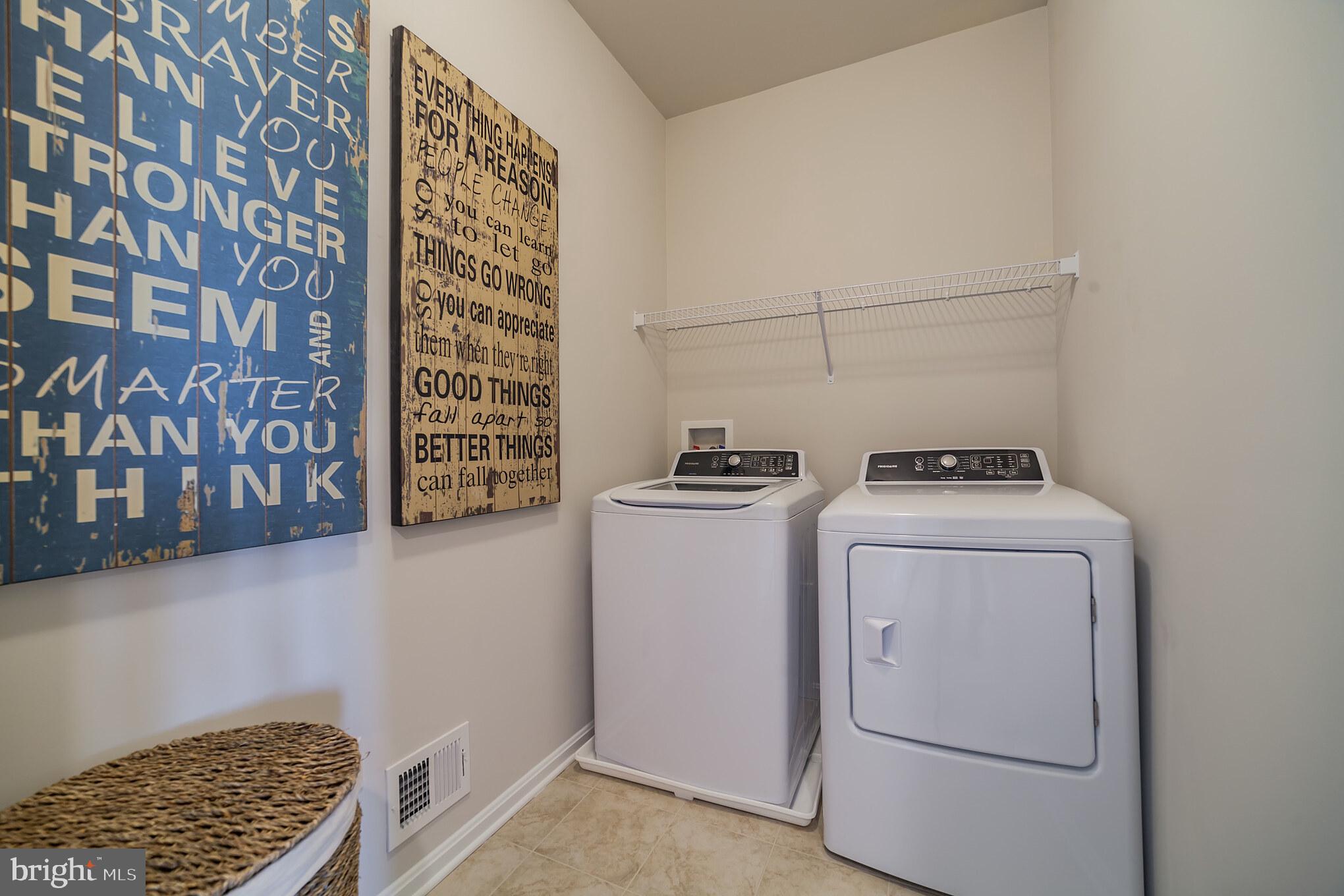 7928 Patterson Way Hanover, MD 21076 - Photo 23 of 29 Gallery Image 23