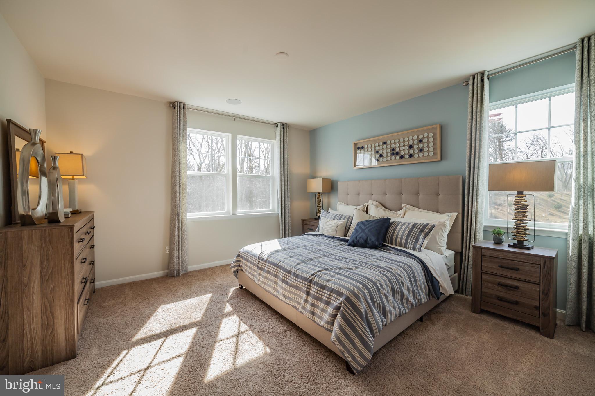 7928 Patterson Way Hanover, MD 21076 - Photo 24 of 29 Gallery Image 24