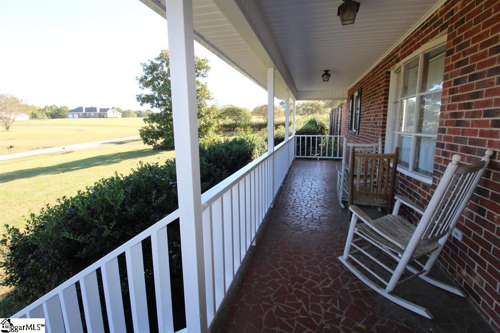 351 Smith Wall Road Chesnee, SC 29323 - Photo 18 of 49 Gallery Image 18
