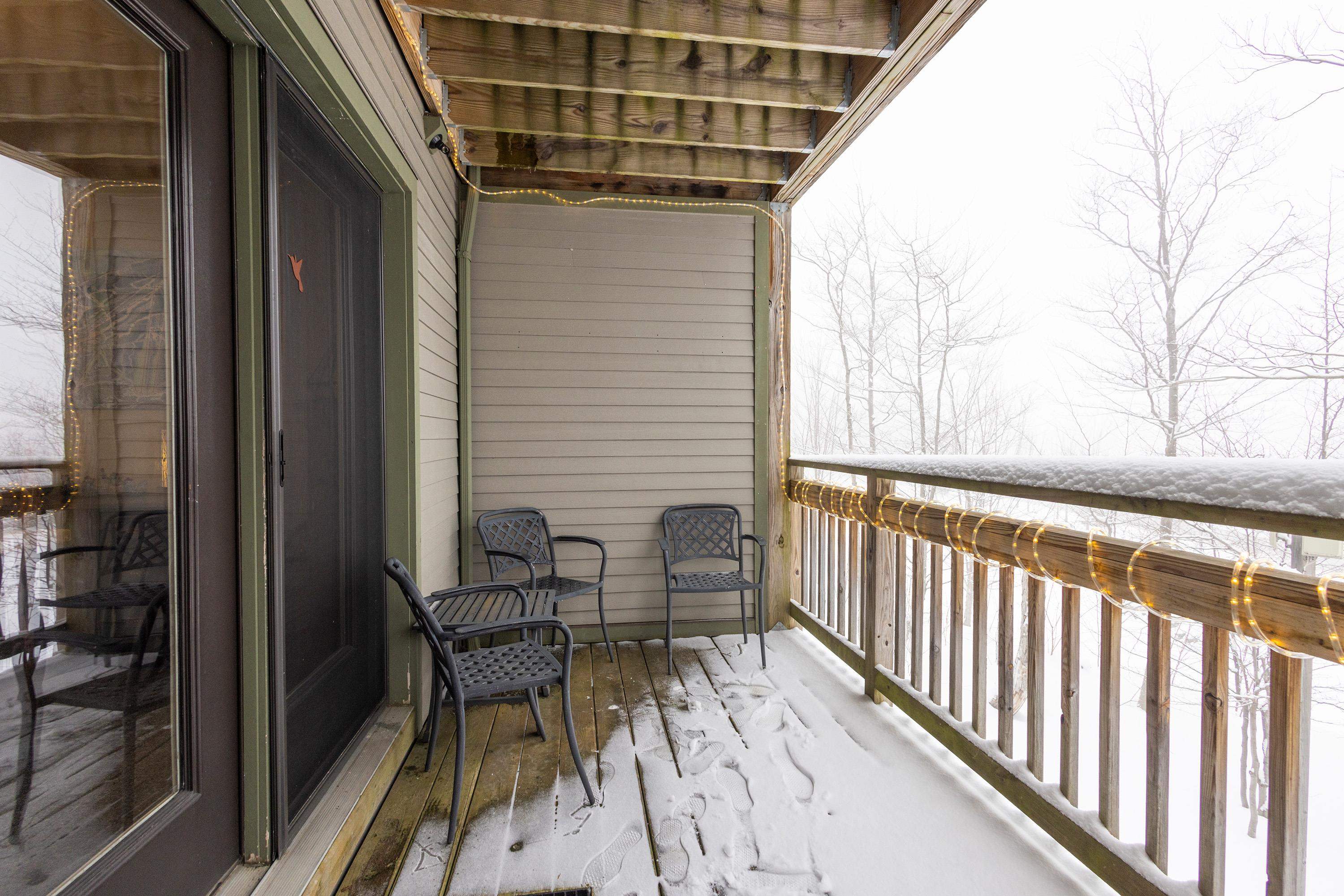 319 Jay Peak Road, Unit 4705 Jay, VT 05859 - Photo 13 of 39