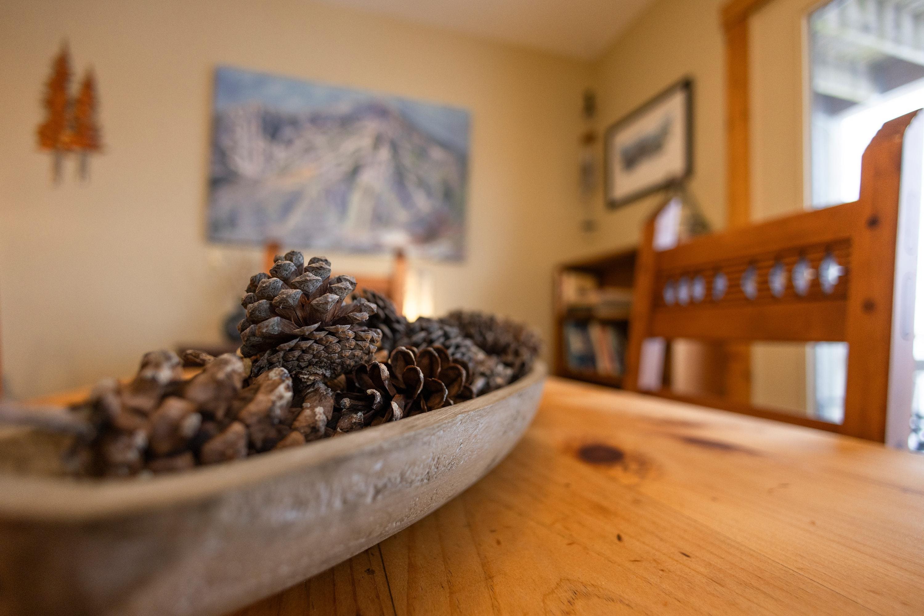 319 Jay Peak Road, Unit 4705 Jay, VT 05859 - Photo 15 of 39