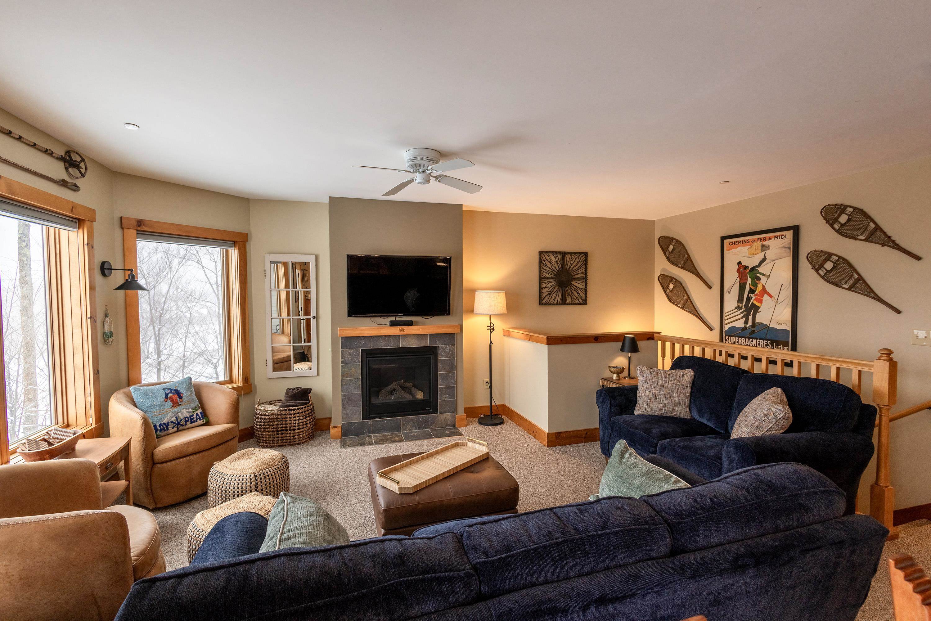 319 Jay Peak Road, Unit 4705 Jay, VT 05859 - Photo 17 of 39