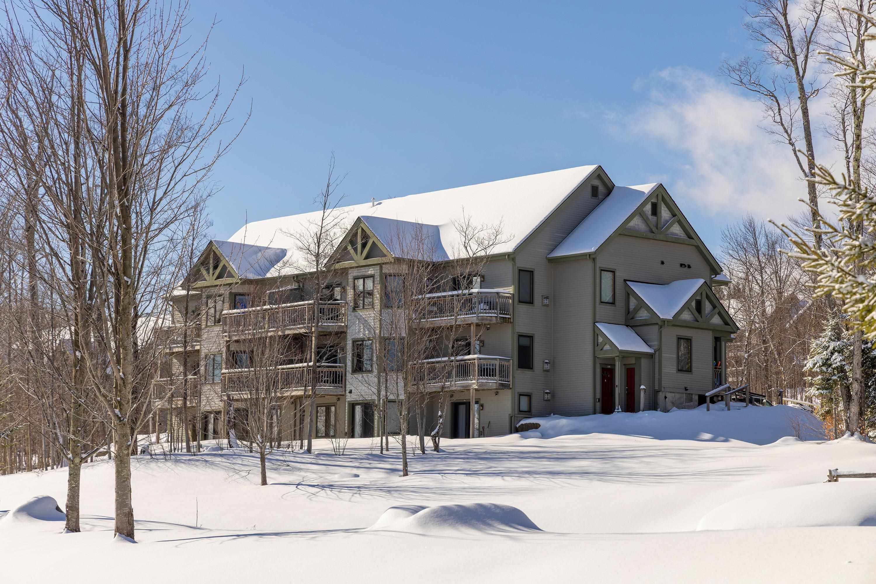 319 Jay Peak Road, Unit 4705 Jay, VT 05859 - Photo 2 of 39