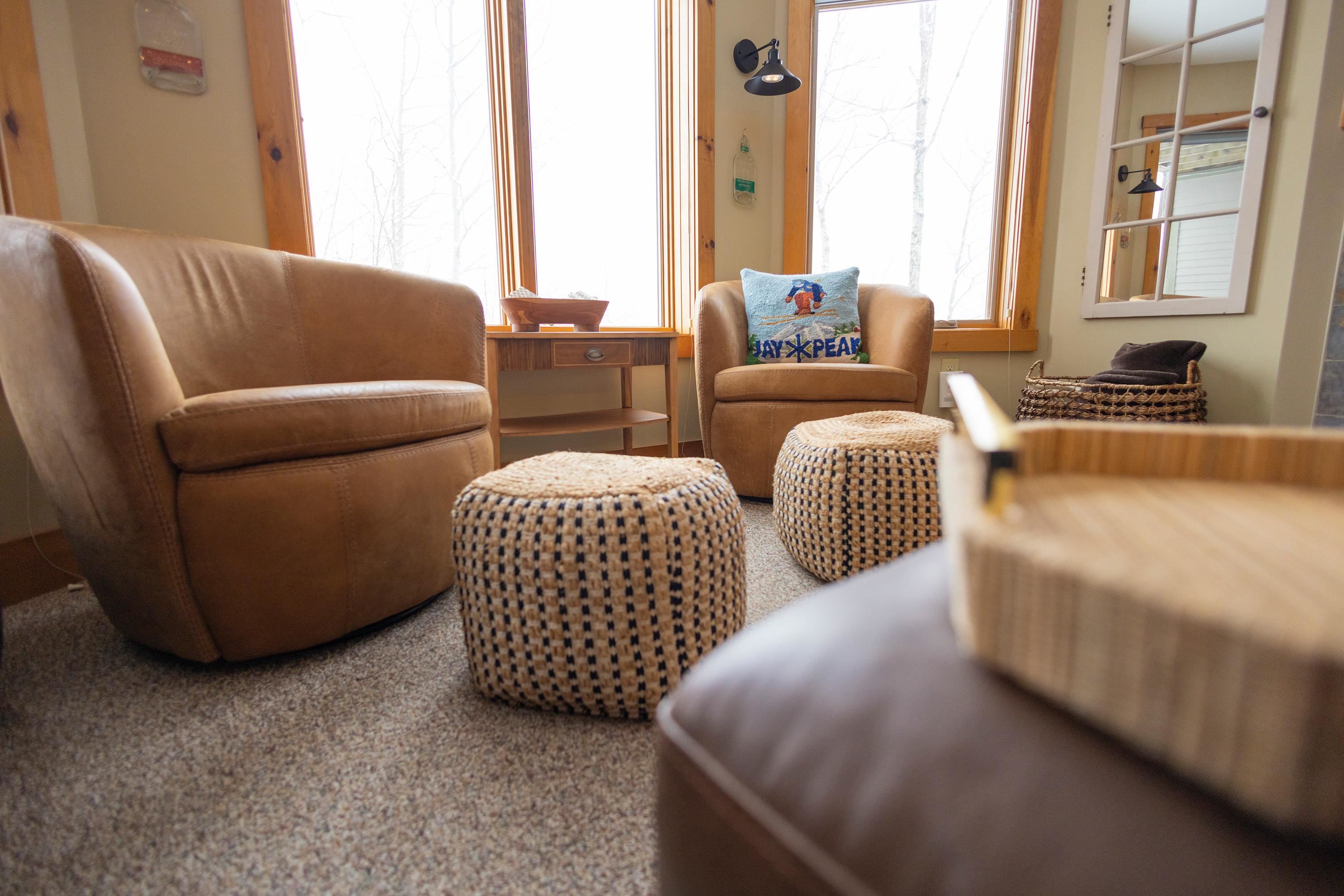 319 Jay Peak Road, Unit 4705 Jay, VT 05859 - Photo 21 of 39