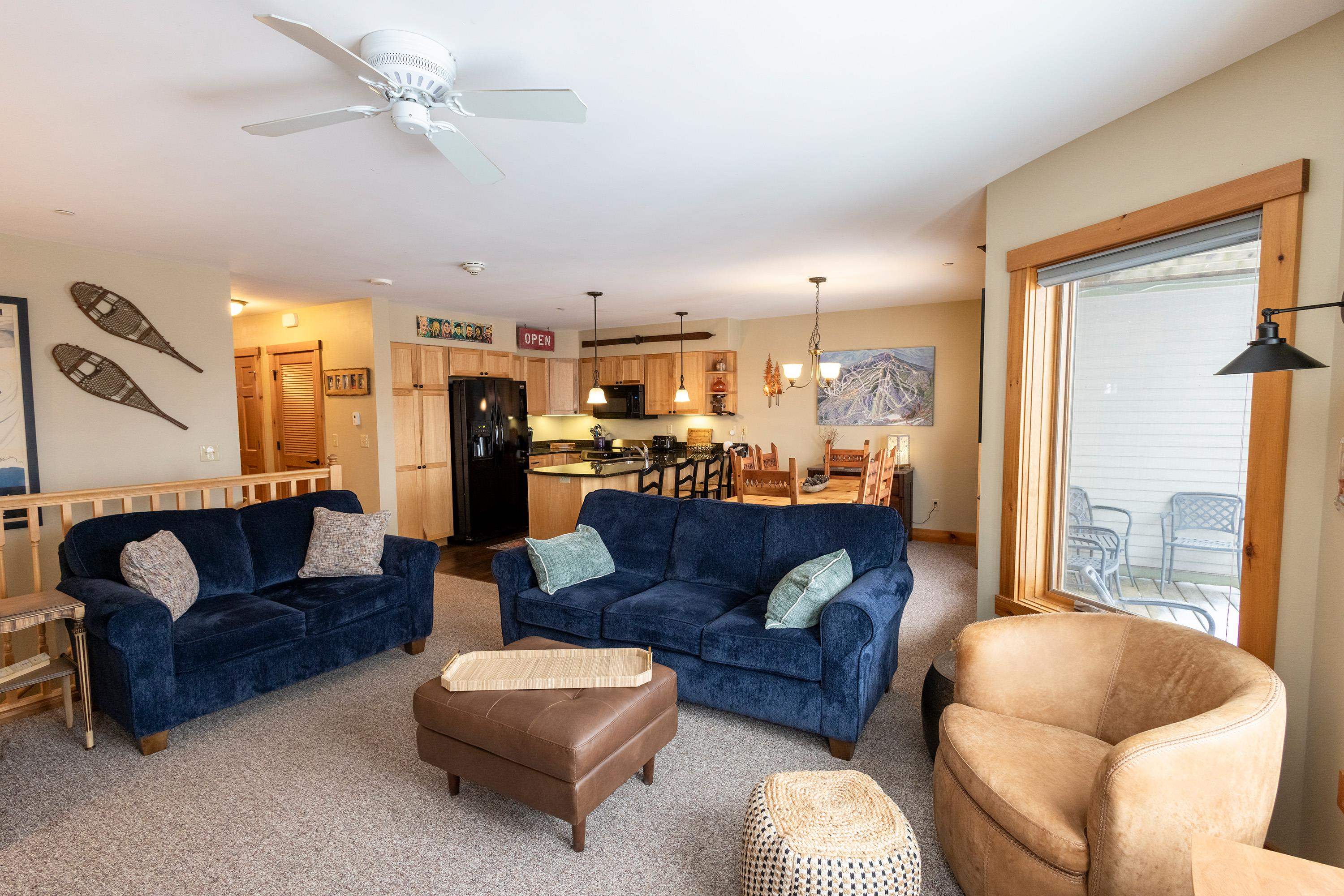 319 Jay Peak Road, Unit 4705 Jay, VT 05859 - Photo 22 of 39