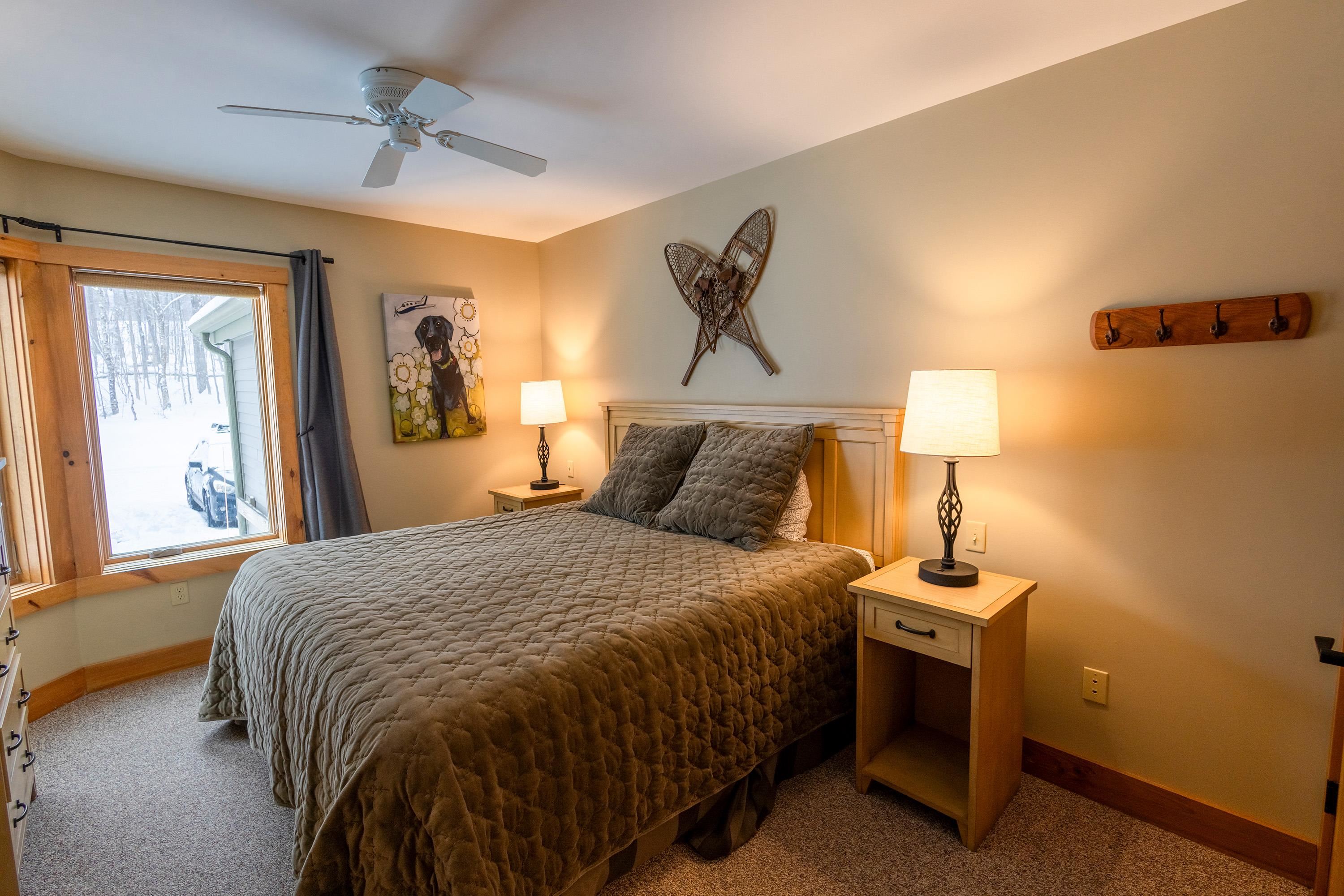 319 Jay Peak Road, Unit 4705 Jay, VT 05859 - Photo 23 of 39