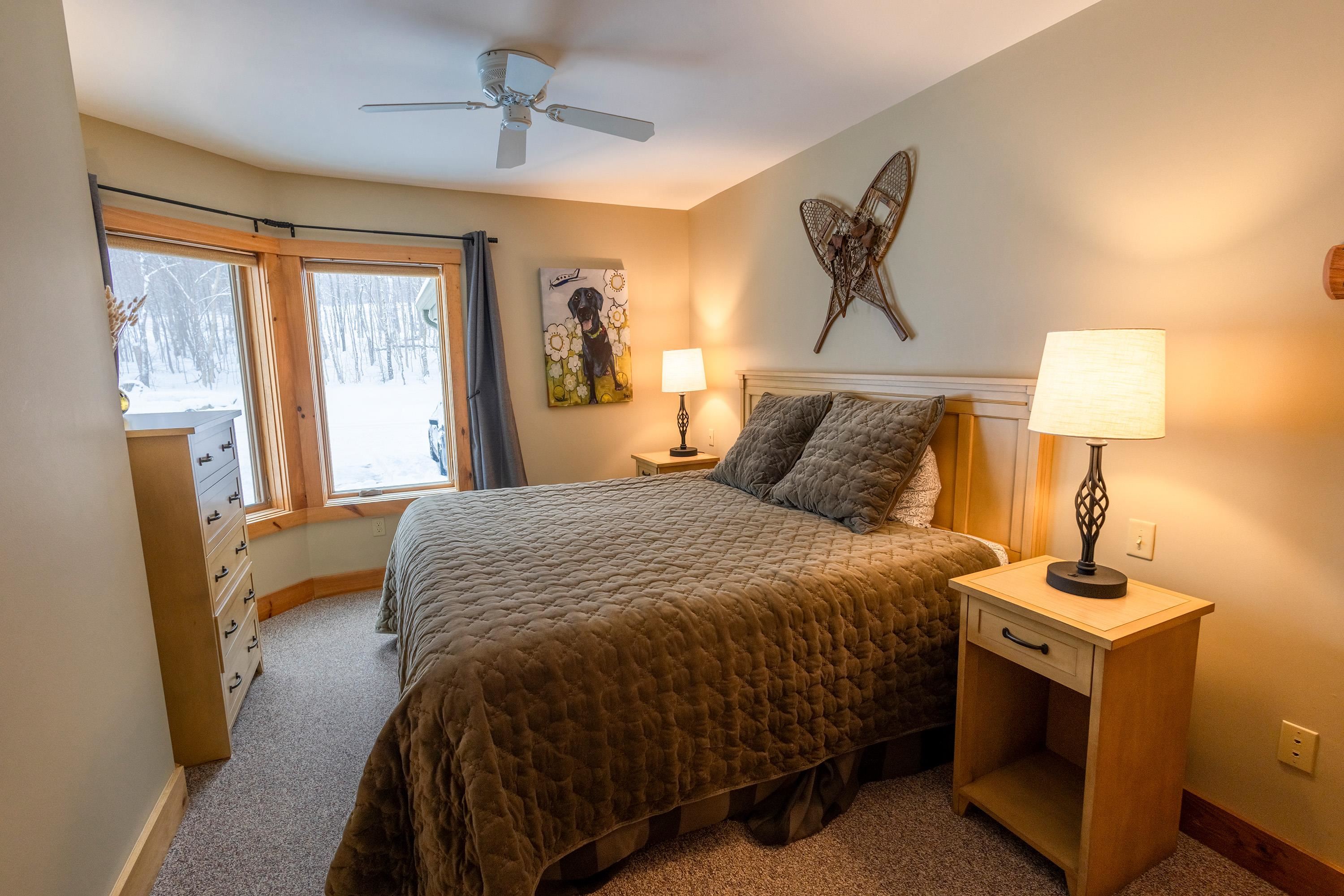 319 Jay Peak Road, Unit 4705 Jay, VT 05859 - Photo 24 of 39