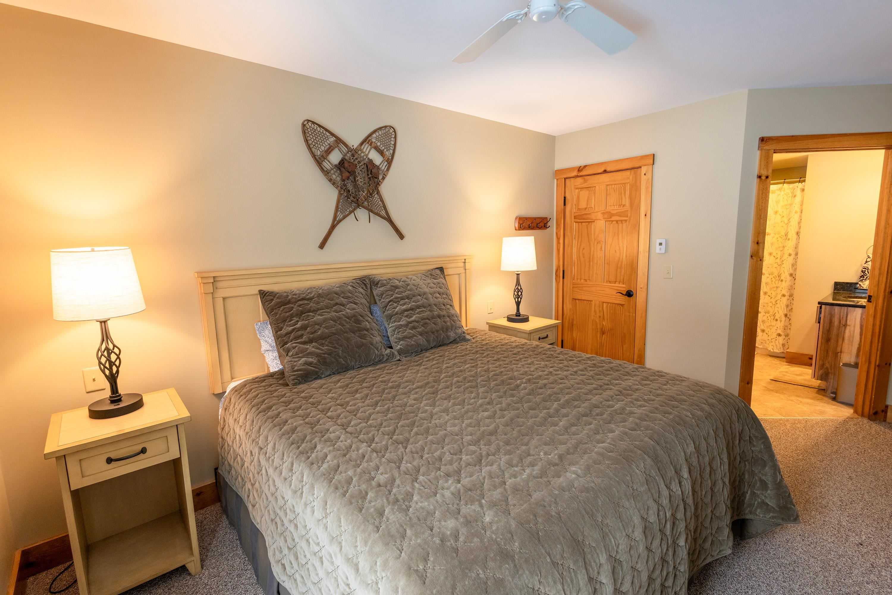 319 Jay Peak Road, Unit 4705 Jay, VT 05859 - Photo 25 of 39