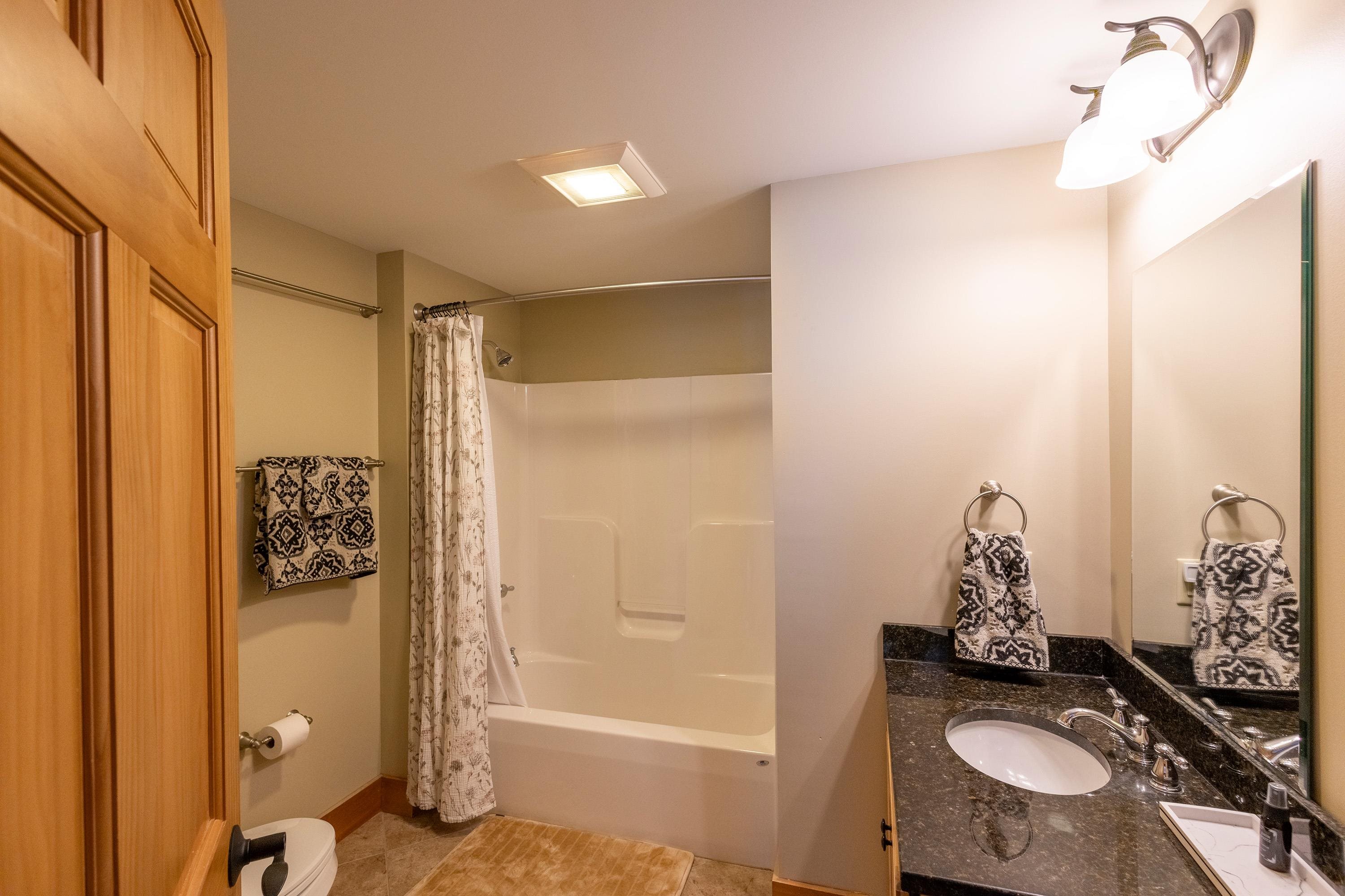 319 Jay Peak Road, Unit 4705 Jay, VT 05859 - Photo 26 of 39