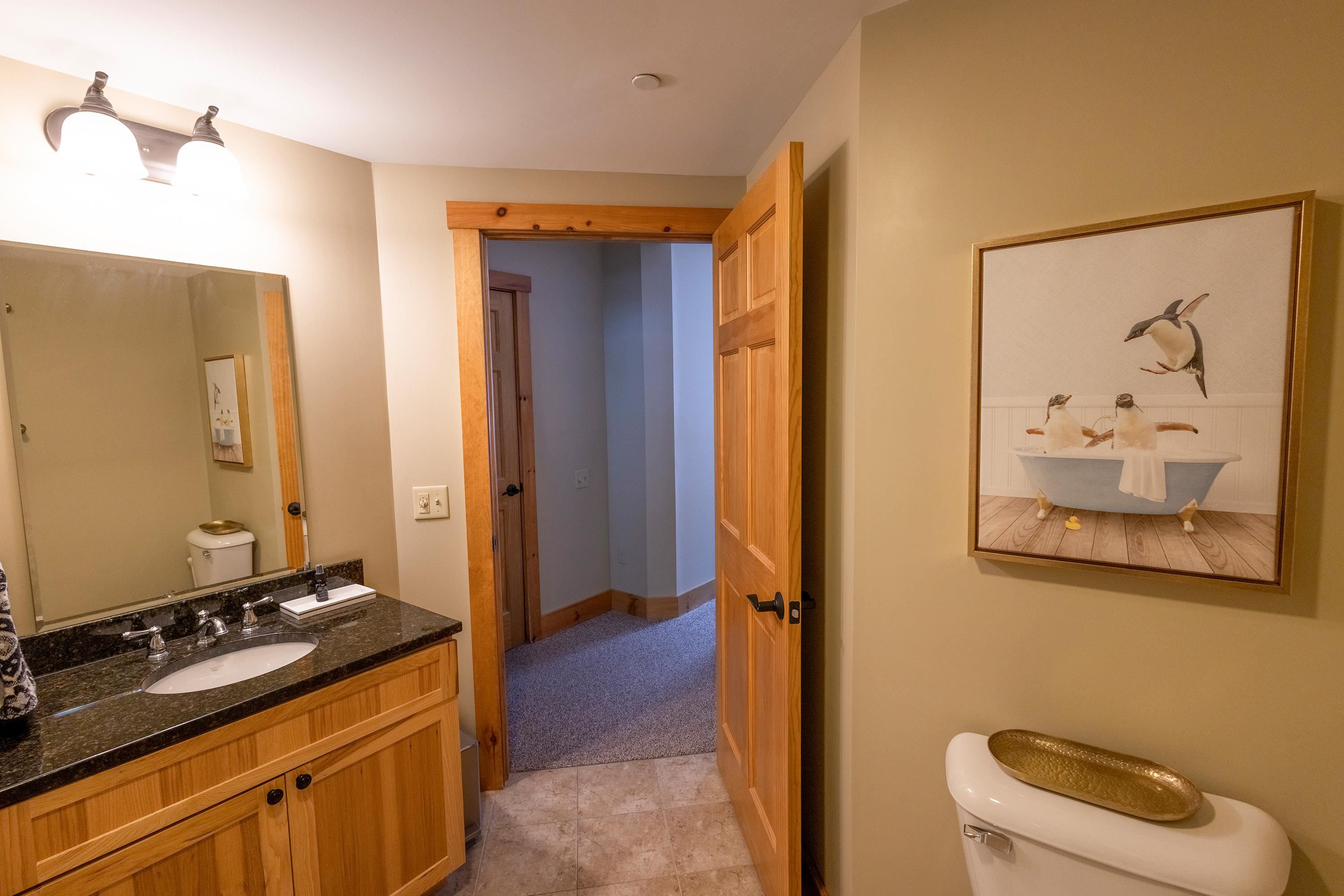 319 Jay Peak Road, Unit 4705 Jay, VT 05859 - Photo 27 of 39