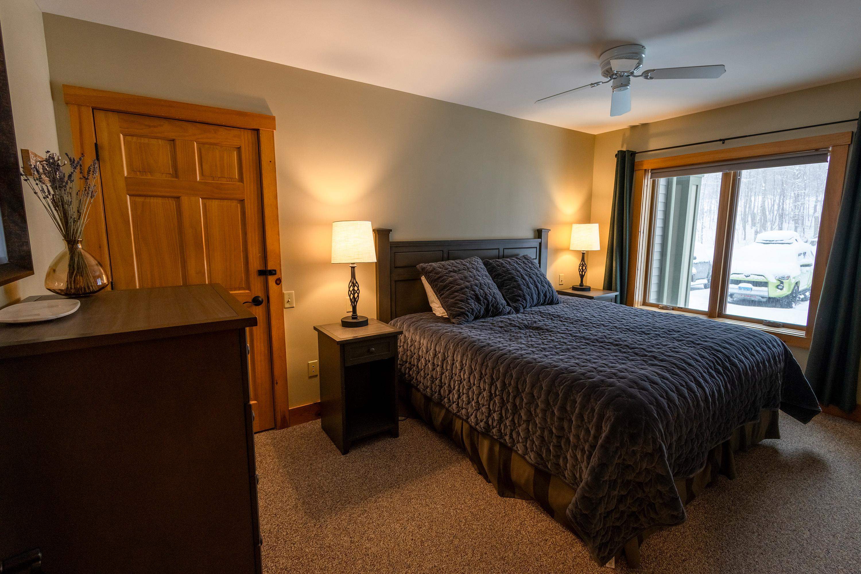 319 Jay Peak Road, Unit 4705 Jay, VT 05859 - Photo 28 of 39