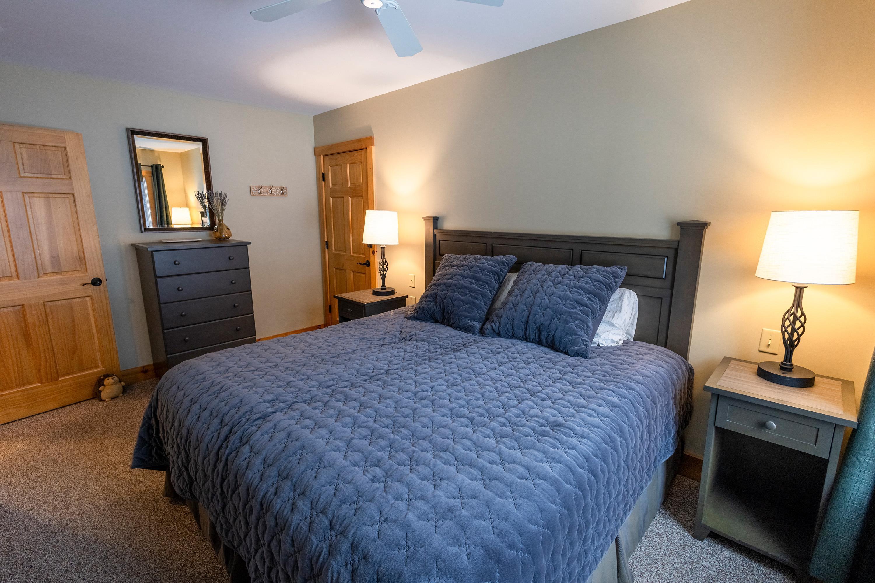 319 Jay Peak Road, Unit 4705 Jay, VT 05859 - Photo 29 of 39