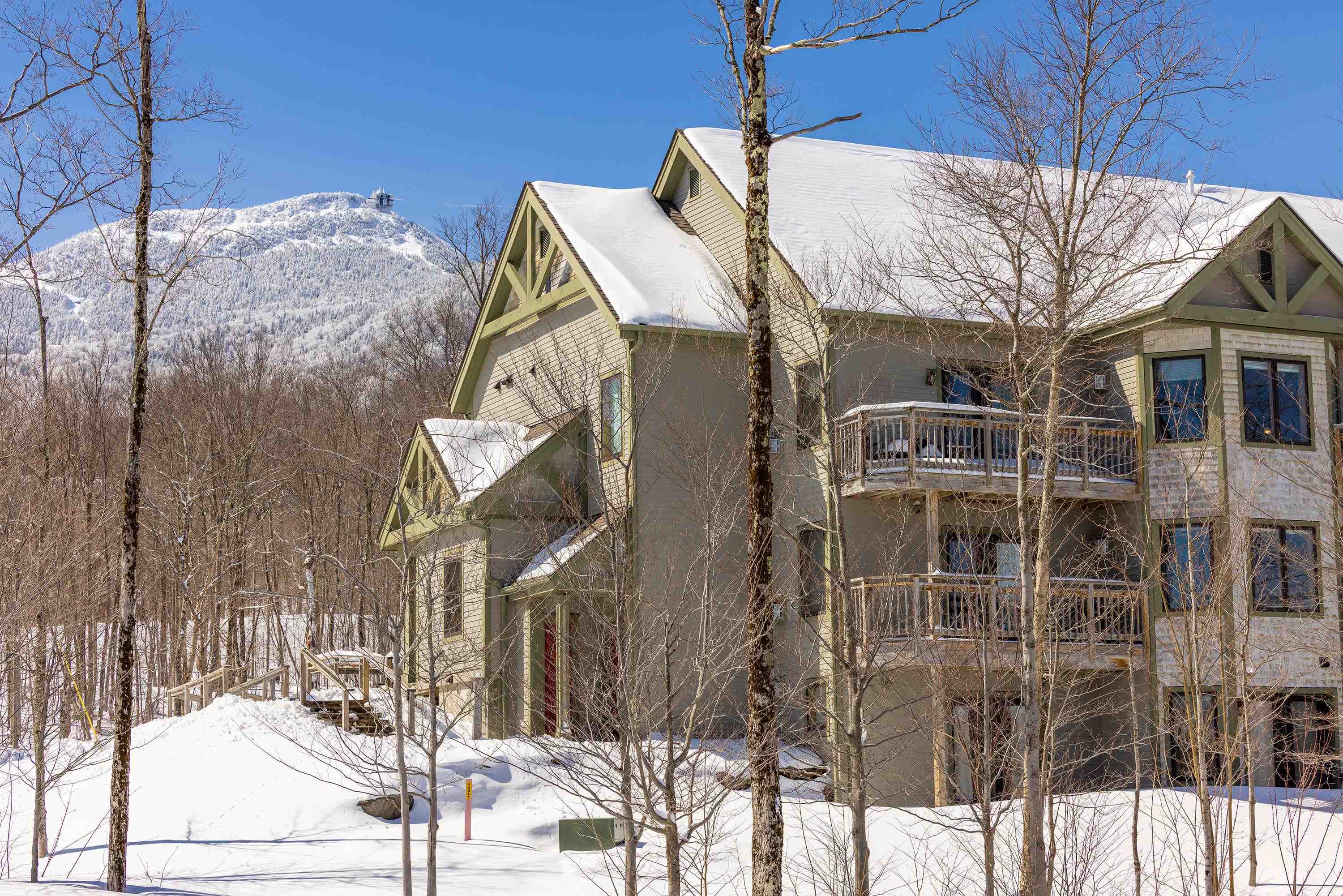 319 Jay Peak Road, Unit 4705 Jay, VT 05859 - Photo 3 of 39