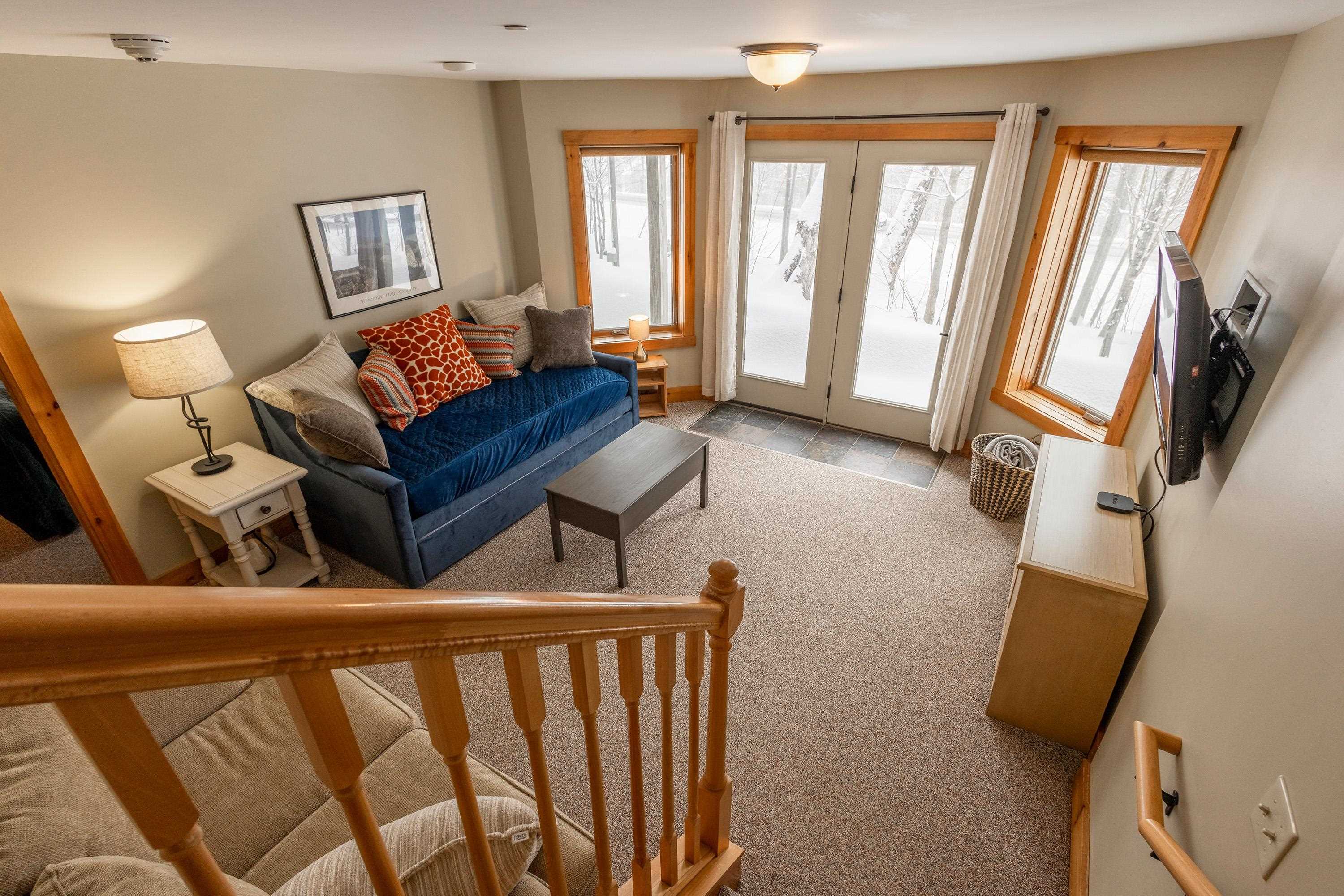 319 Jay Peak Road, Unit 4705 Jay, VT 05859 - Photo 32 of 39