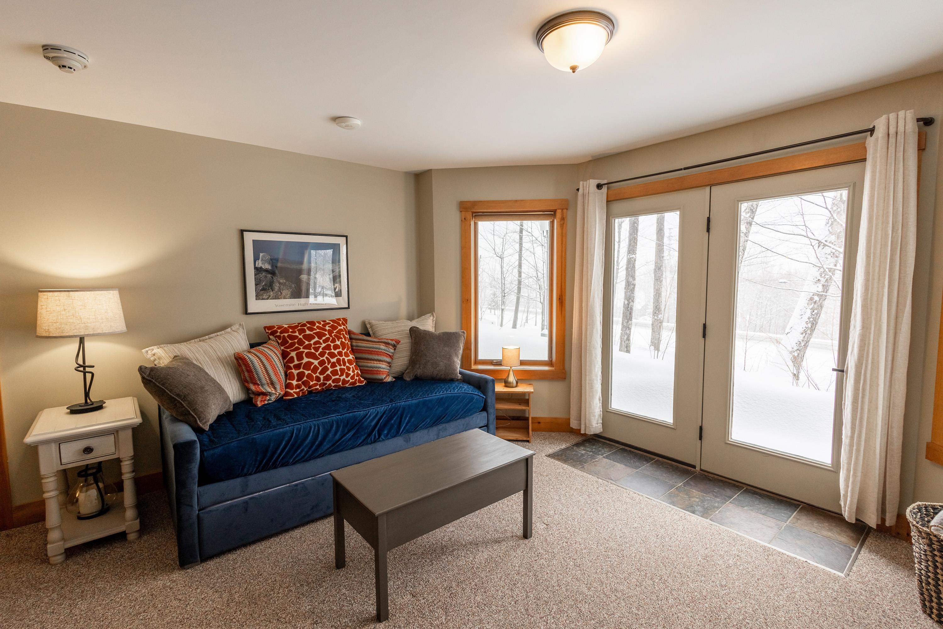 319 Jay Peak Road, Unit 4705 Jay, VT 05859 - Photo 33 of 39