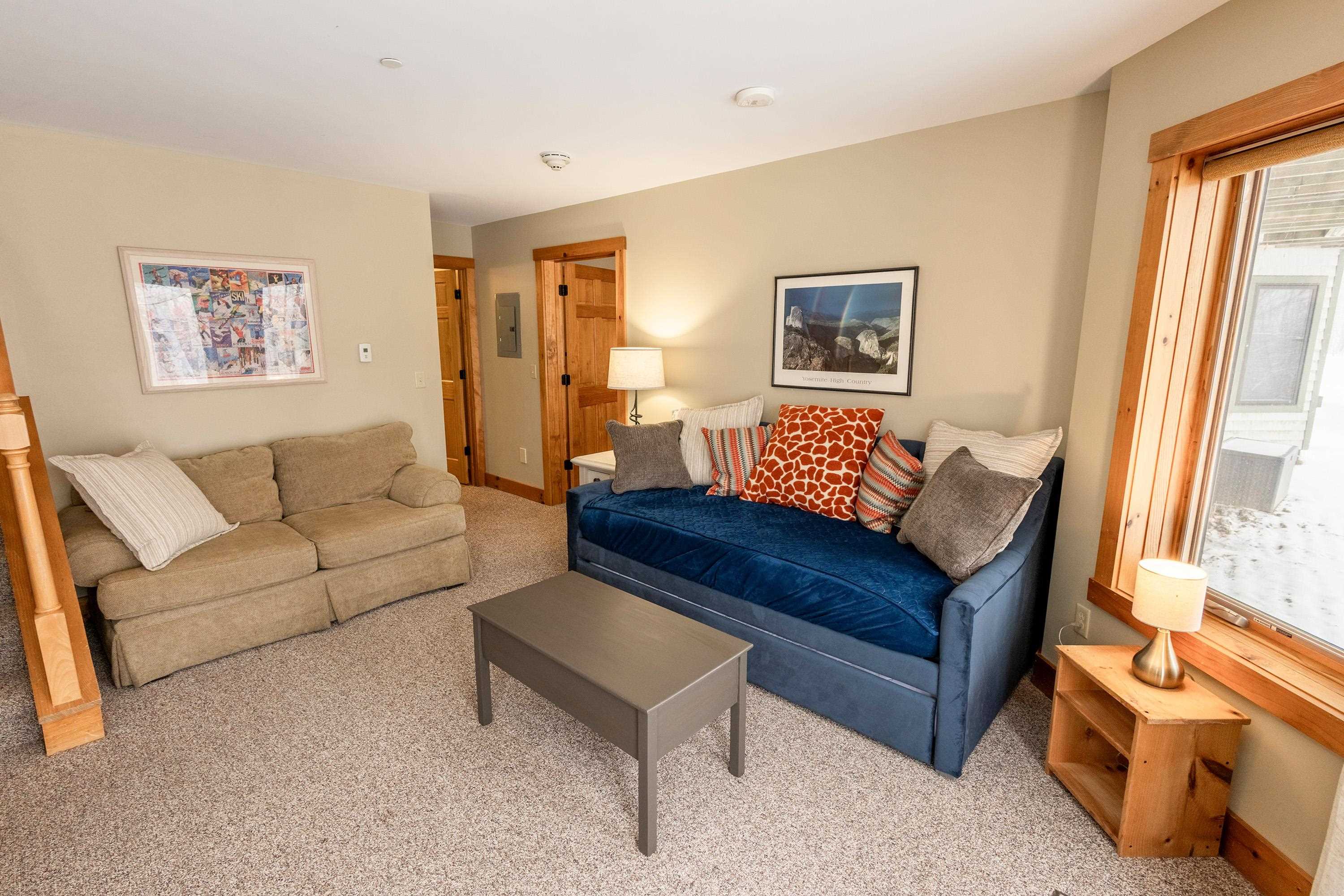 319 Jay Peak Road, Unit 4705 Jay, VT 05859 - Photo 34 of 39