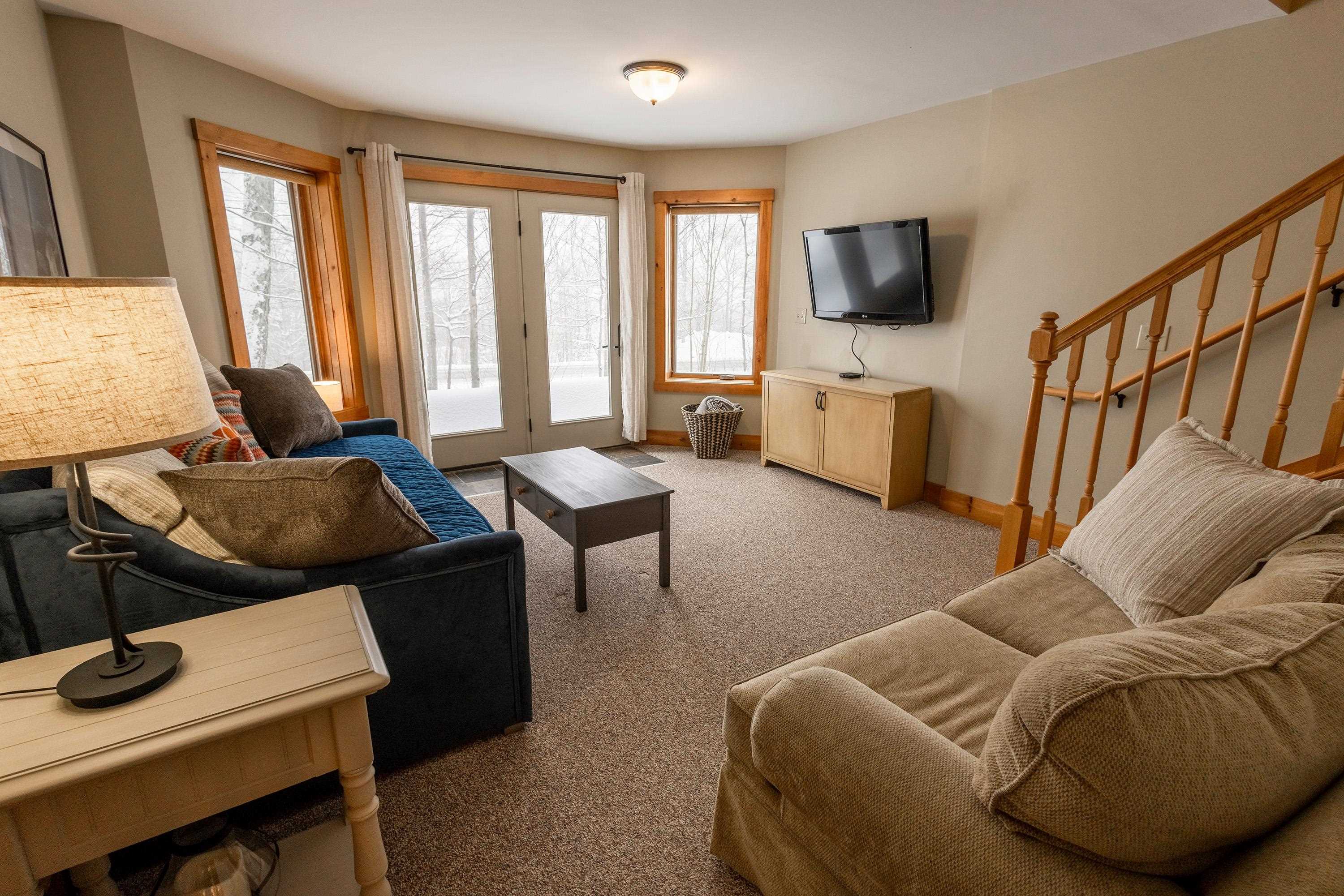 319 Jay Peak Road, Unit 4705 Jay, VT 05859 - Photo 35 of 39