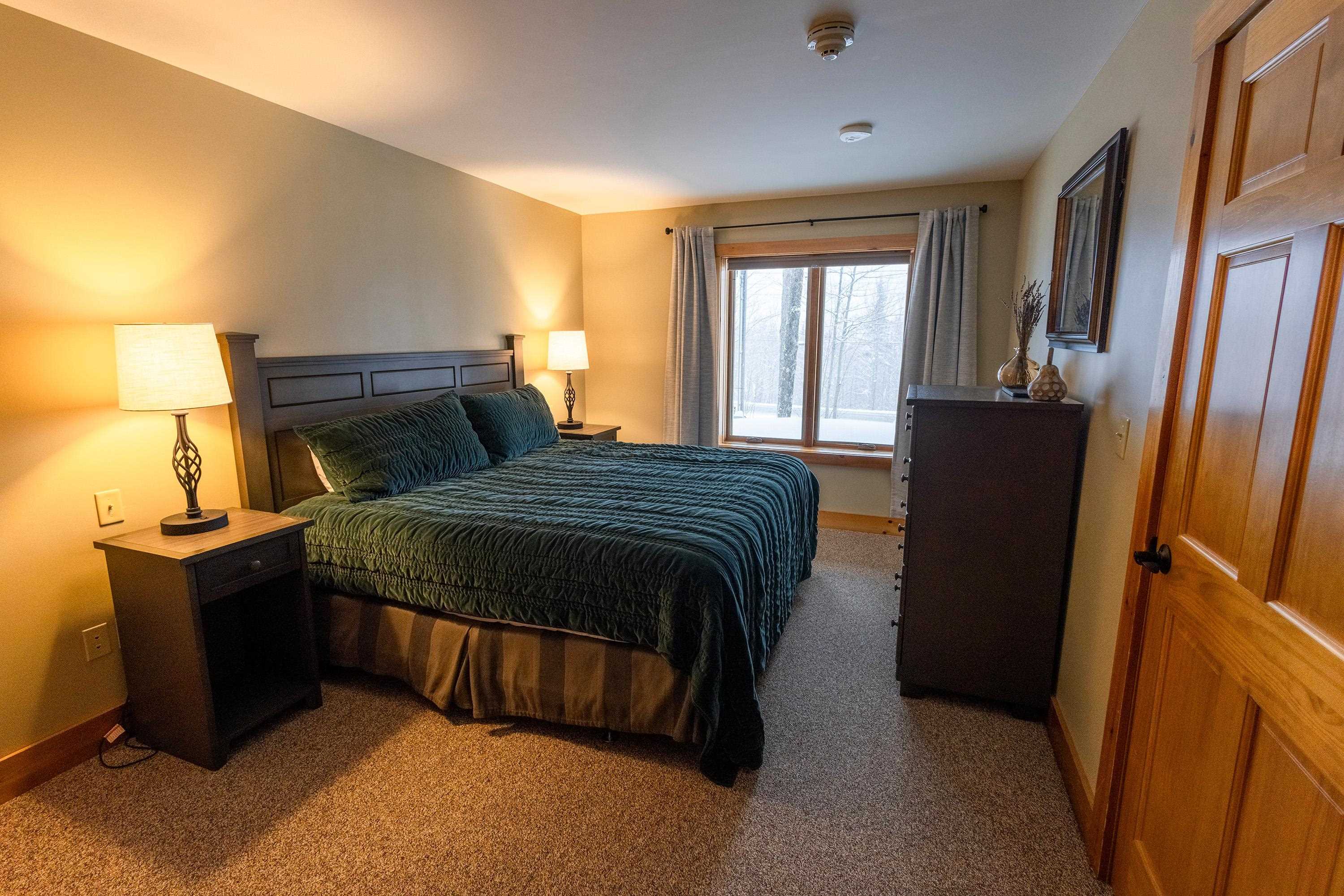 319 Jay Peak Road, Unit 4705 Jay, VT 05859 - Photo 36 of 39