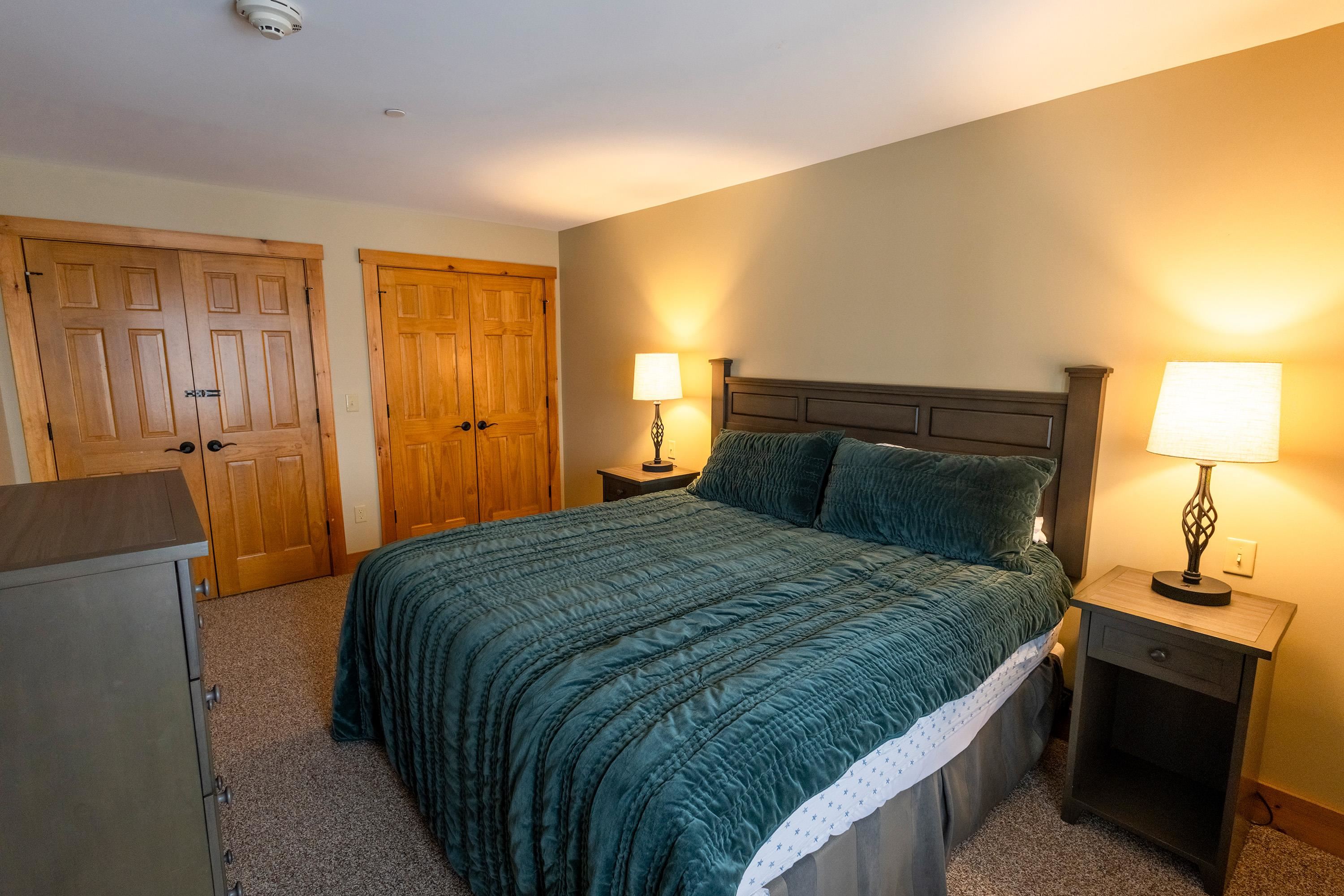 319 Jay Peak Road, Unit 4705 Jay, VT 05859 - Photo 37 of 39