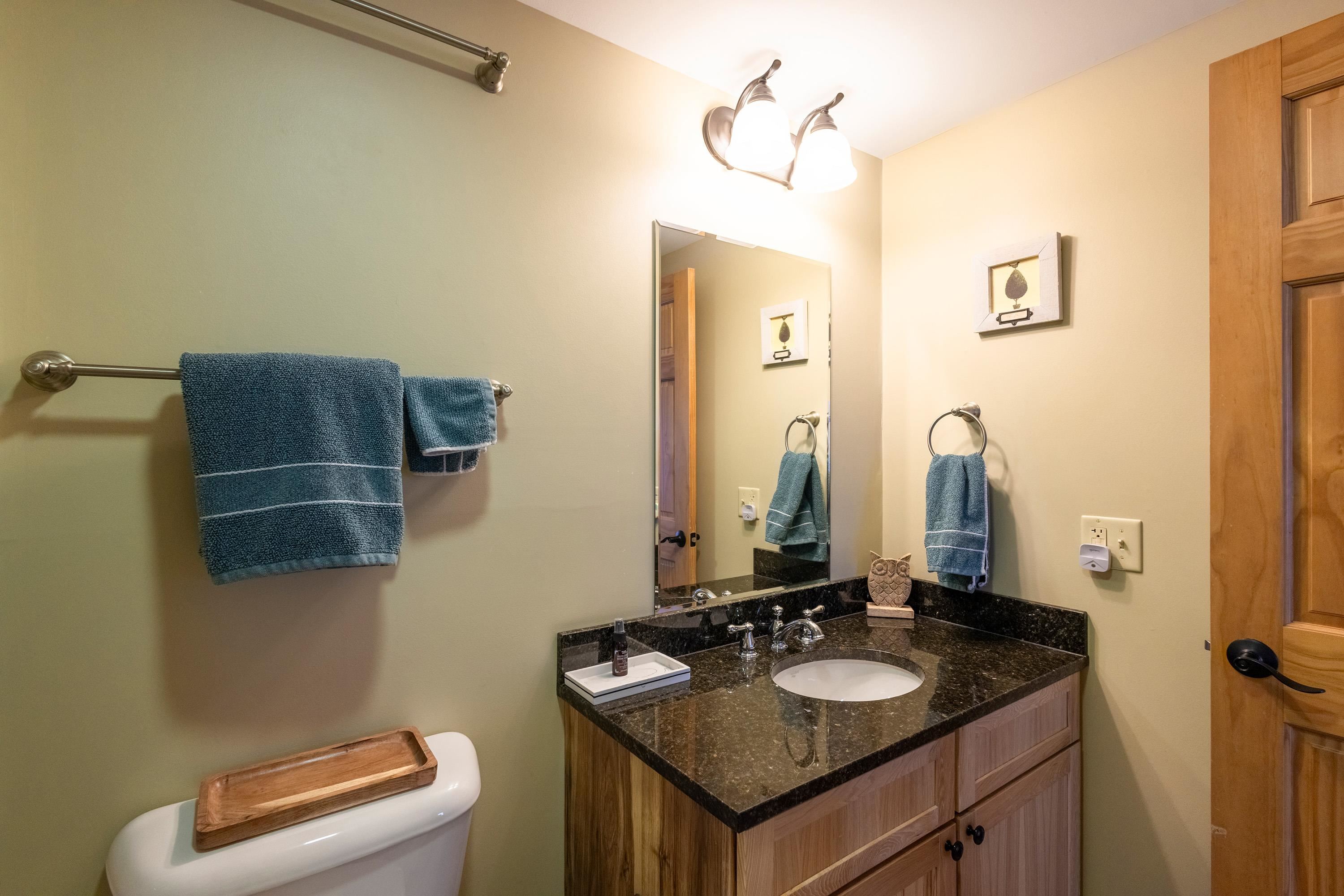 319 Jay Peak Road, Unit 4705 Jay, VT 05859 - Photo 39 of 39