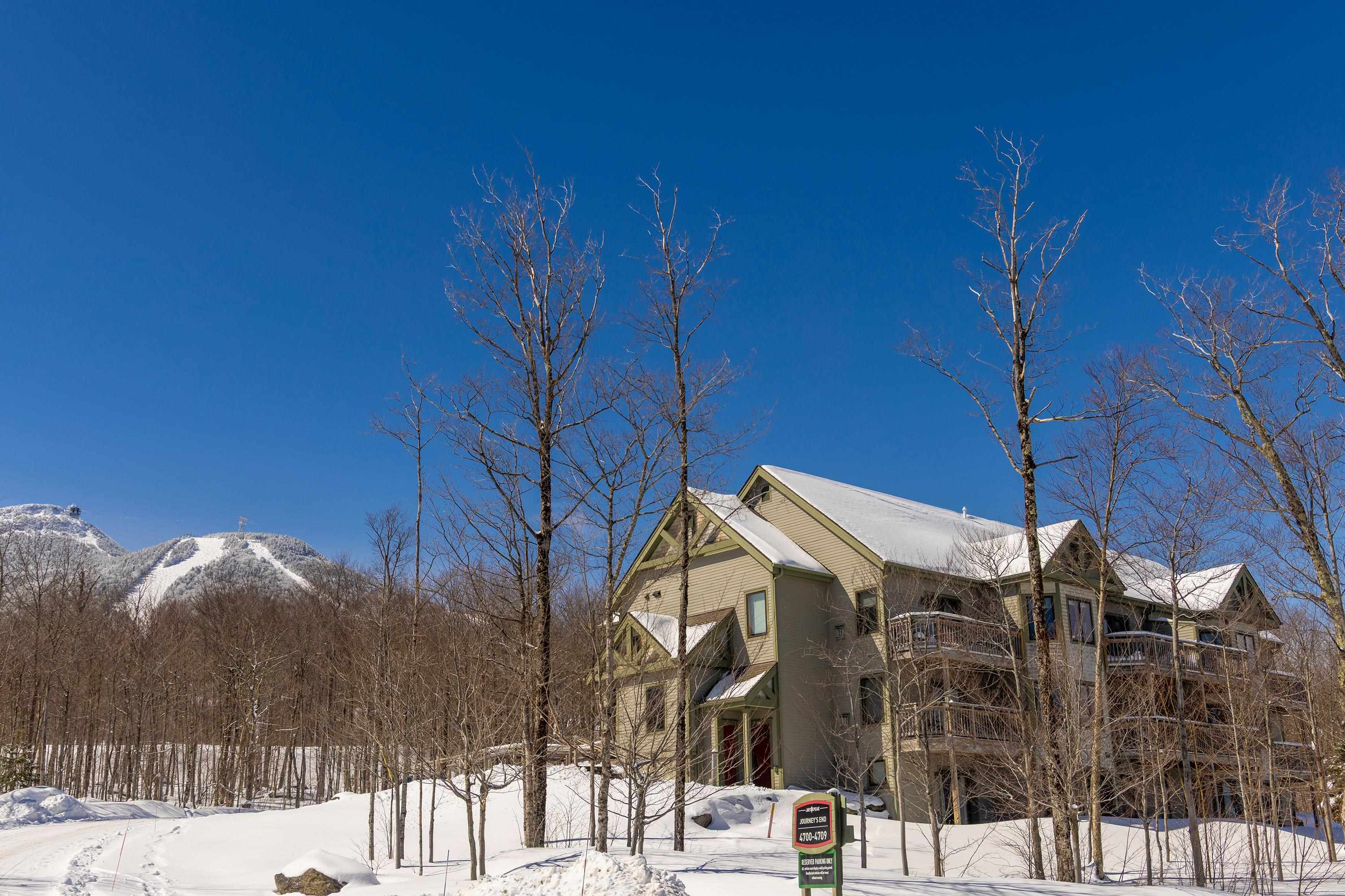 319 Jay Peak Road, Unit 4705 Jay, VT 05859 - Photo 5 of 39