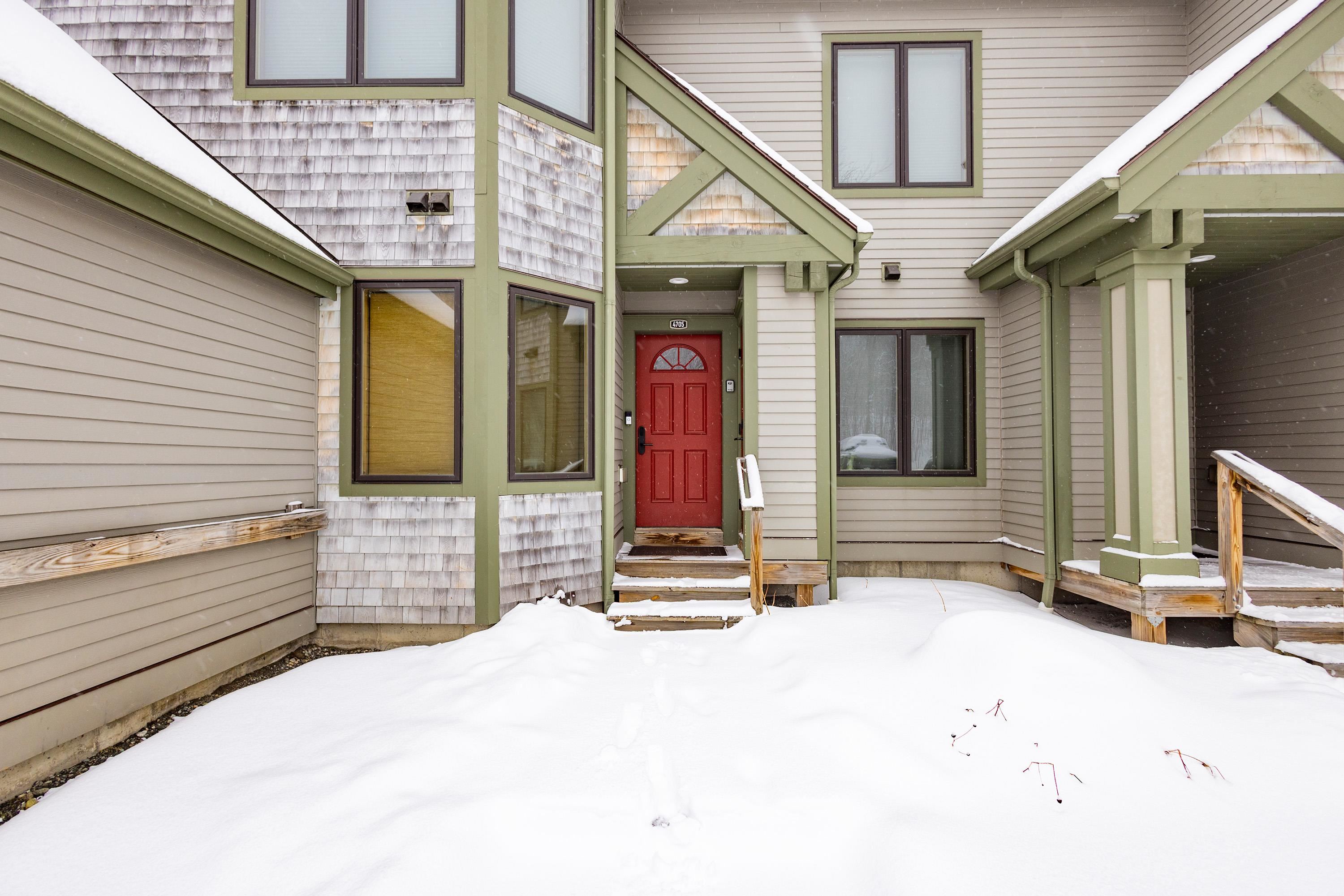 319 Jay Peak Road, Unit 4705 Jay, VT 05859 - Photo 6 of 39