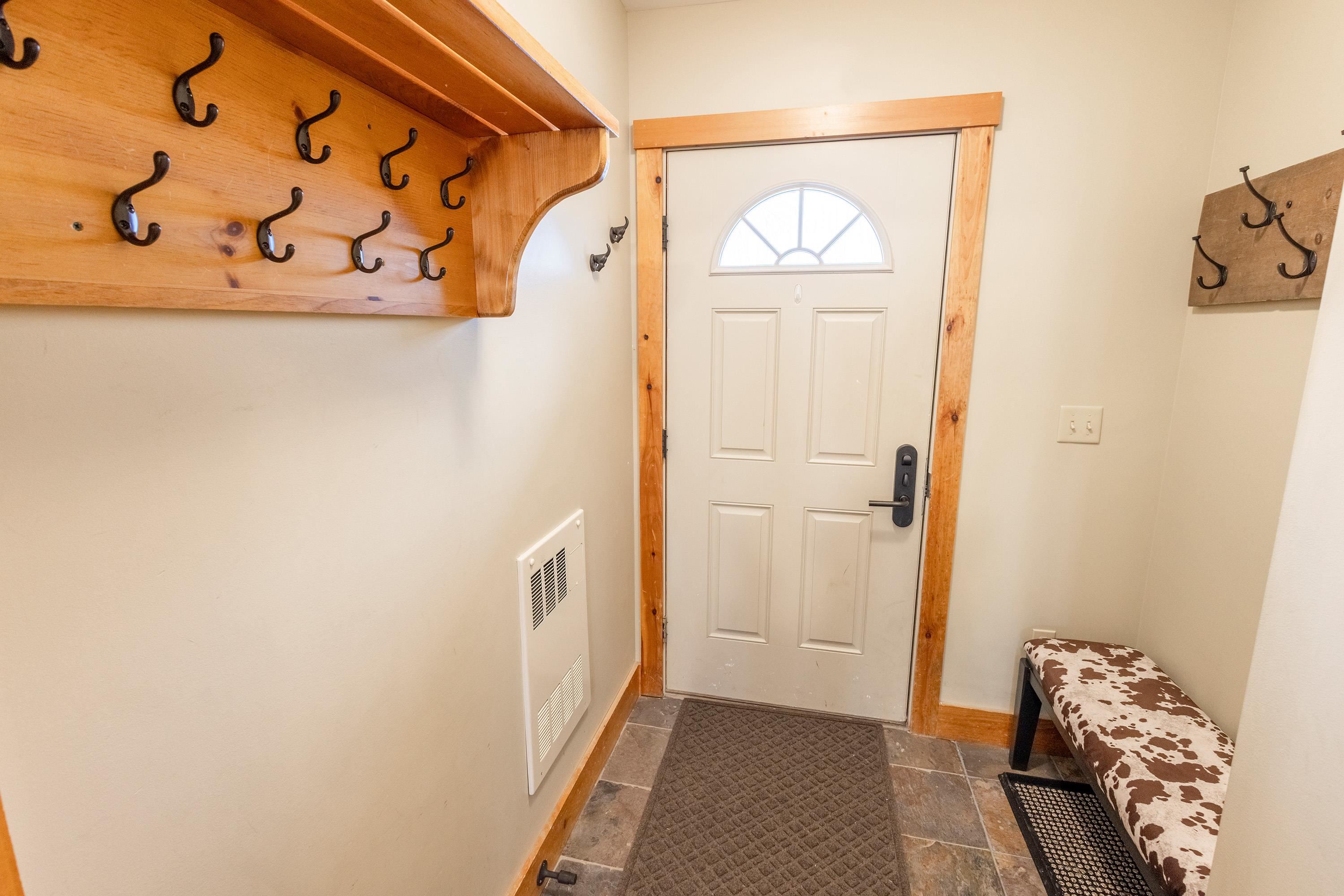 319 Jay Peak Road, Unit 4705 Jay, VT 05859 - Photo 7 of 39