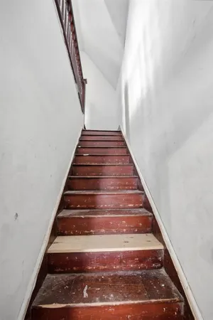 $110,000 | 265 West Union Street, Waterloo, IN 46793