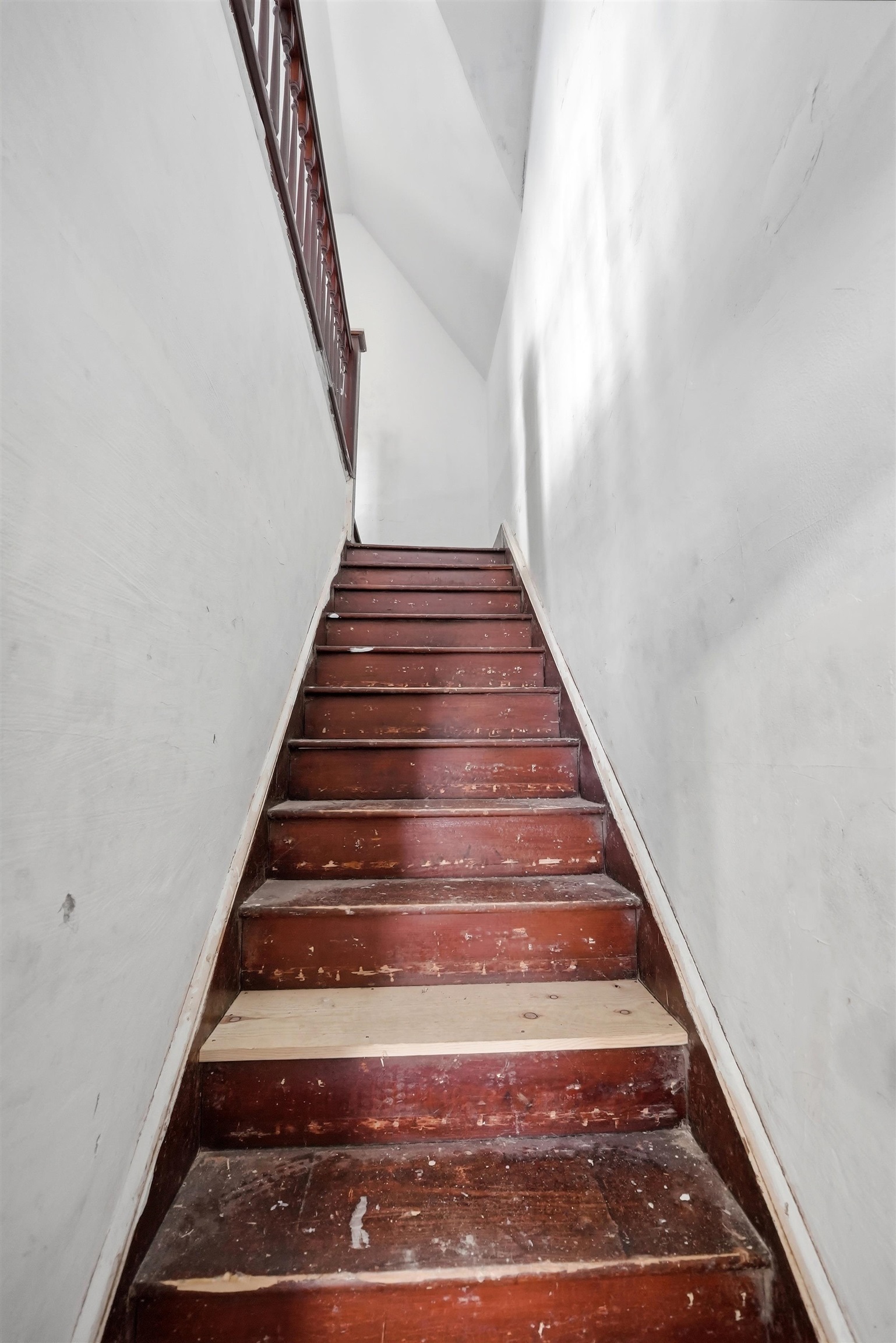 265 West Union Street Waterloo, IN 46793 - Photo 12 of 30