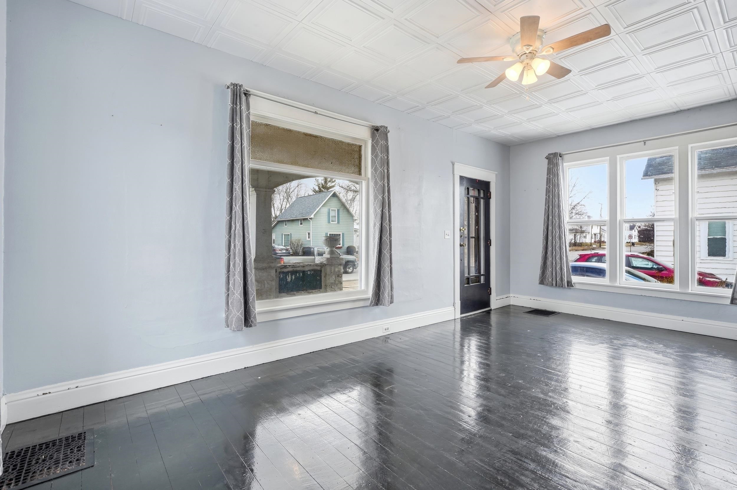 265 West Union Street Waterloo, IN 46793 - Photo 12 of 30