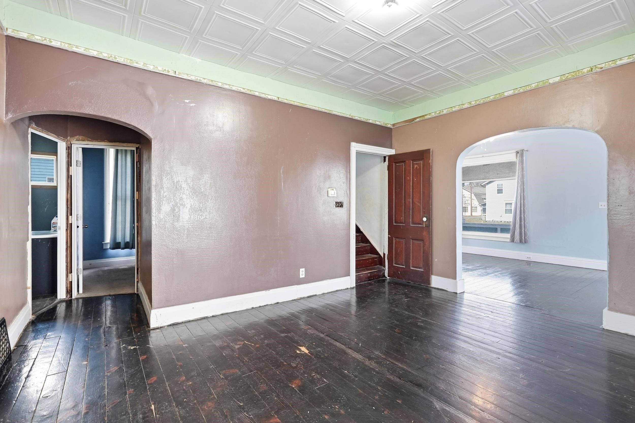 265 West Union Street Waterloo, IN 46793 - Photo 13 of 30