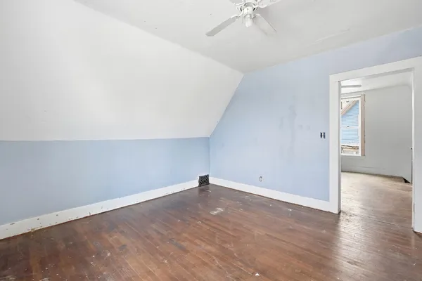 $110,000 | 265 West Union Street, Waterloo, IN 46793