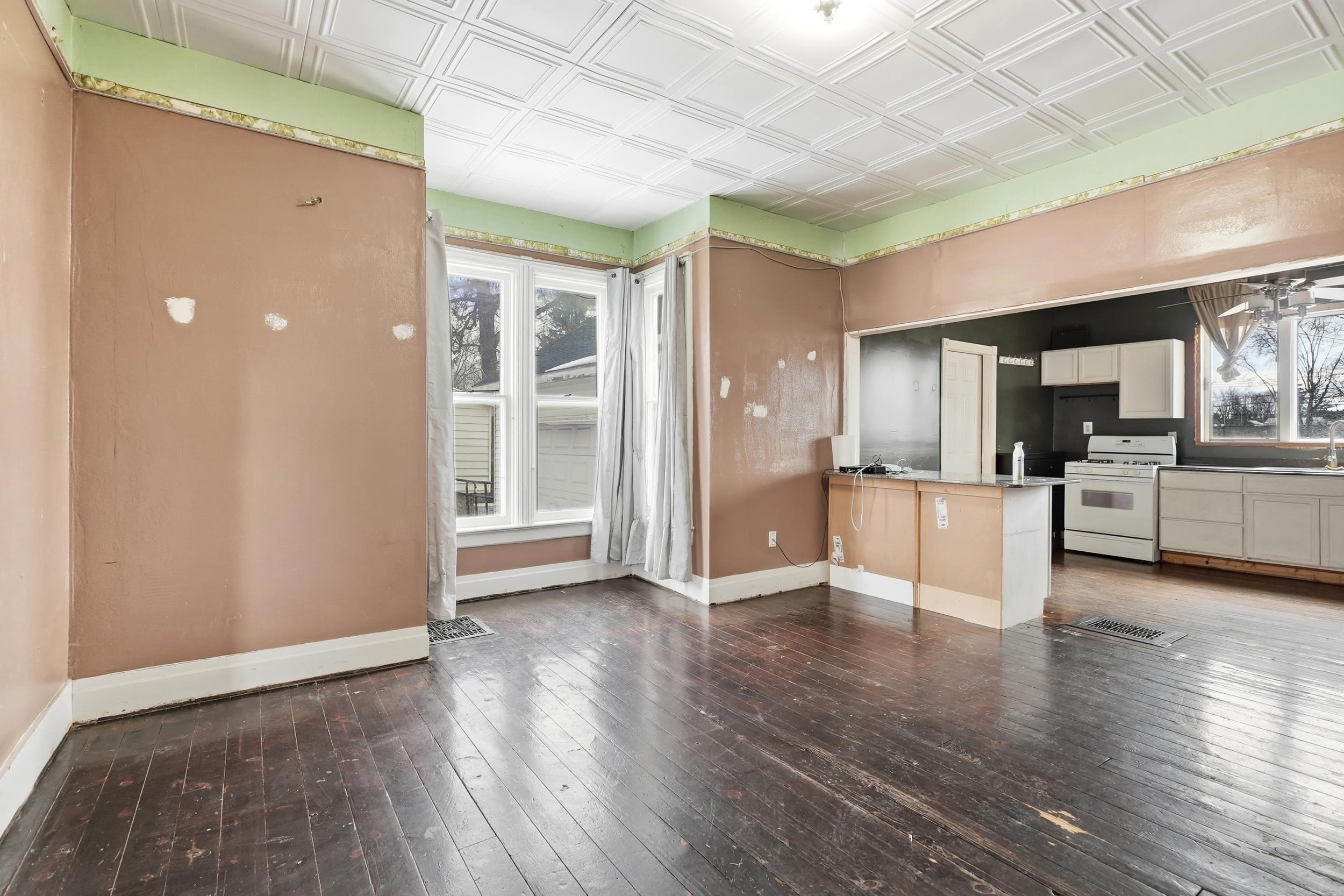 265 West Union Street Waterloo, IN 46793 - Photo 14 of 30