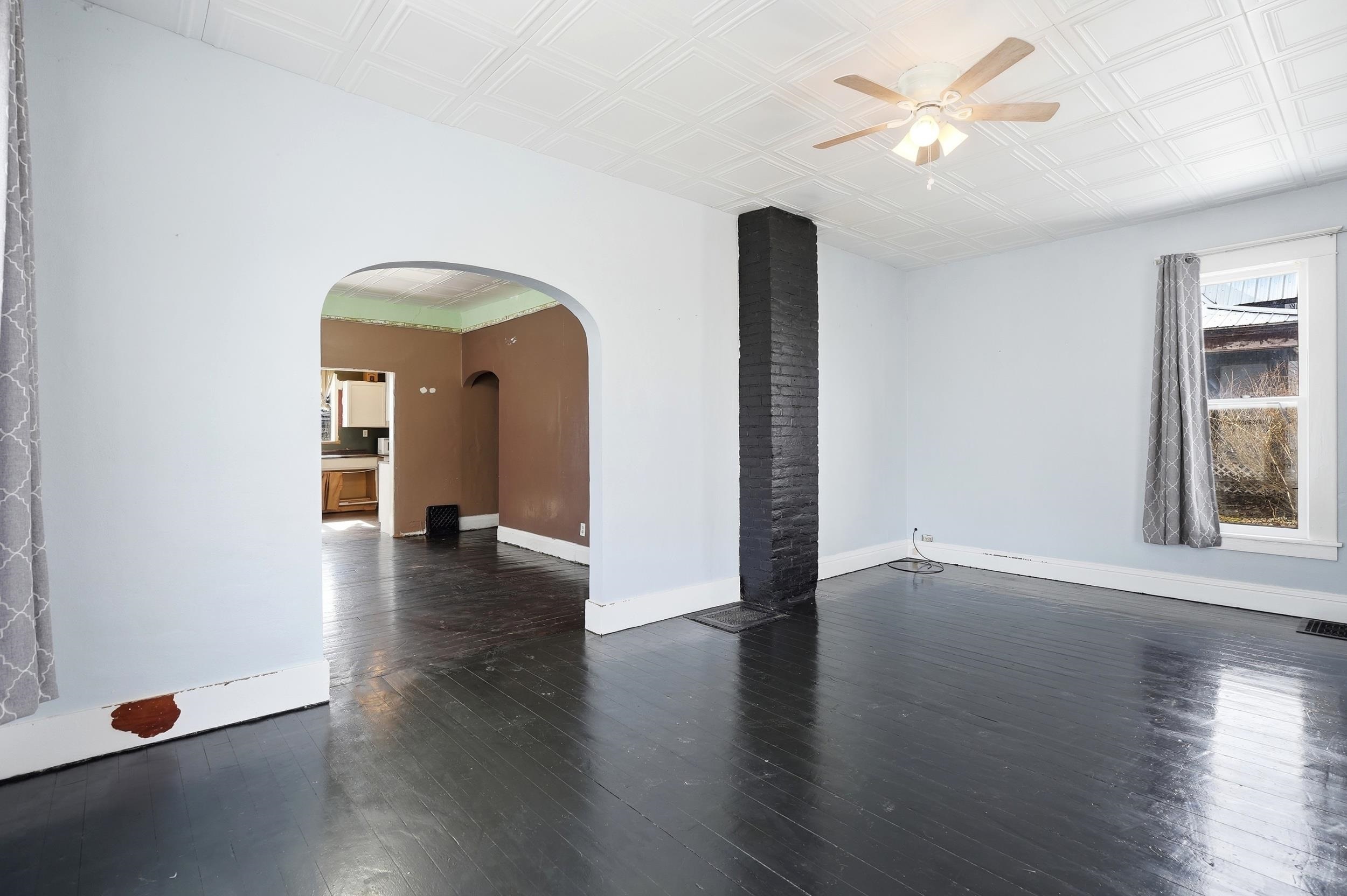 265 West Union Street Waterloo, IN 46793 - Photo 16 of 30