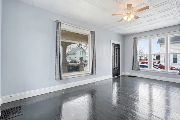 $110,000 | 265 West Union Street, Waterloo, IN 46793