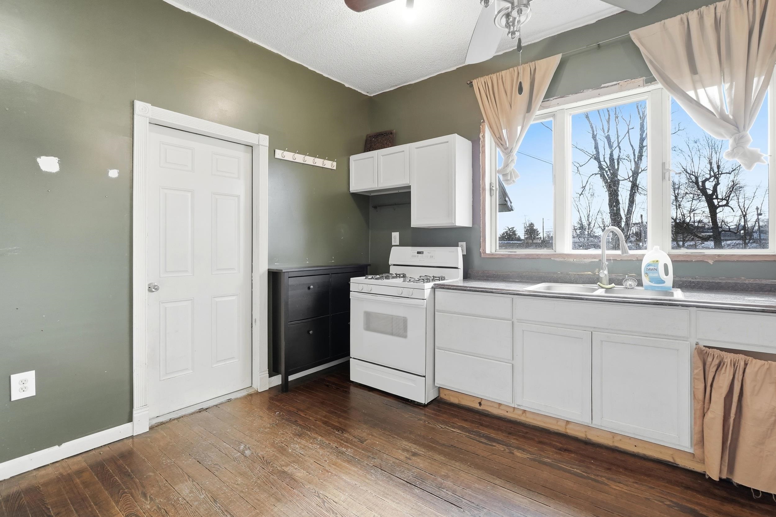 265 West Union Street Waterloo, IN 46793 - Photo 20 of 30