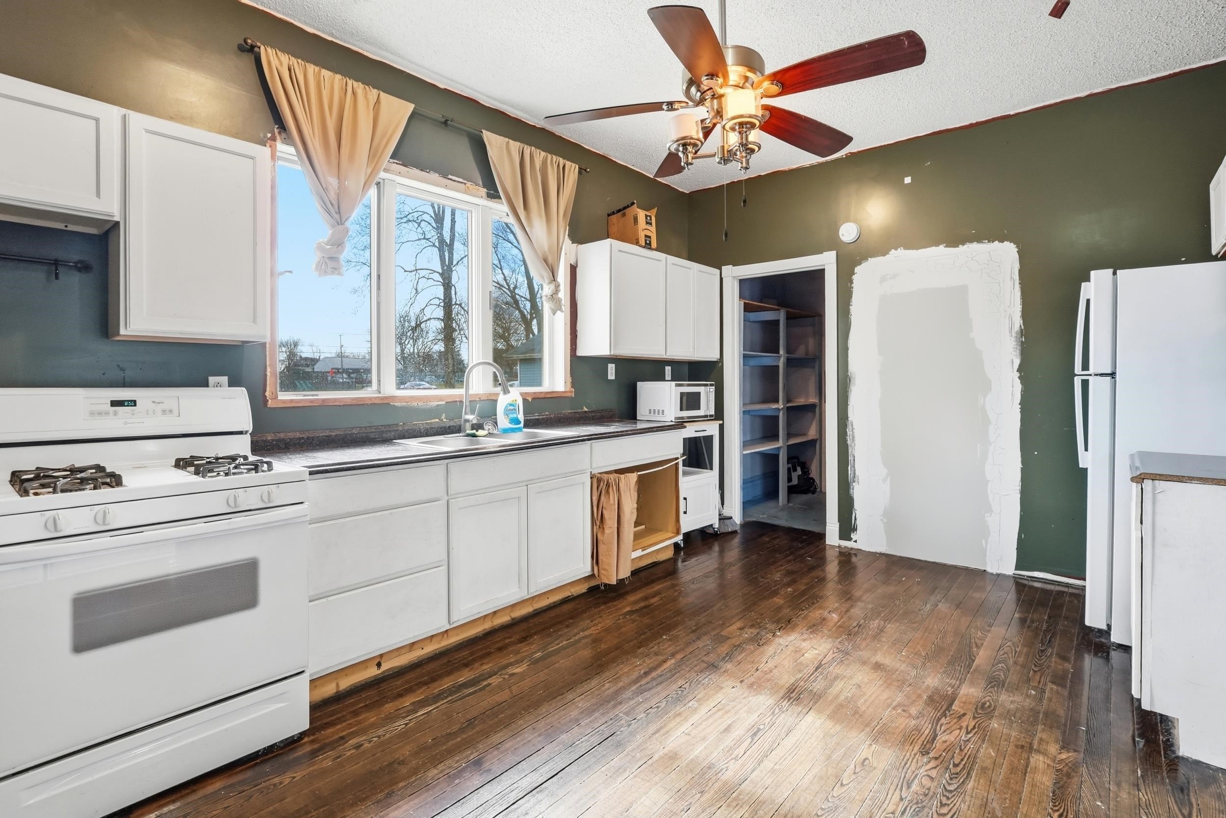 265 West Union Street Waterloo, IN 46793 - Photo 21 of 30