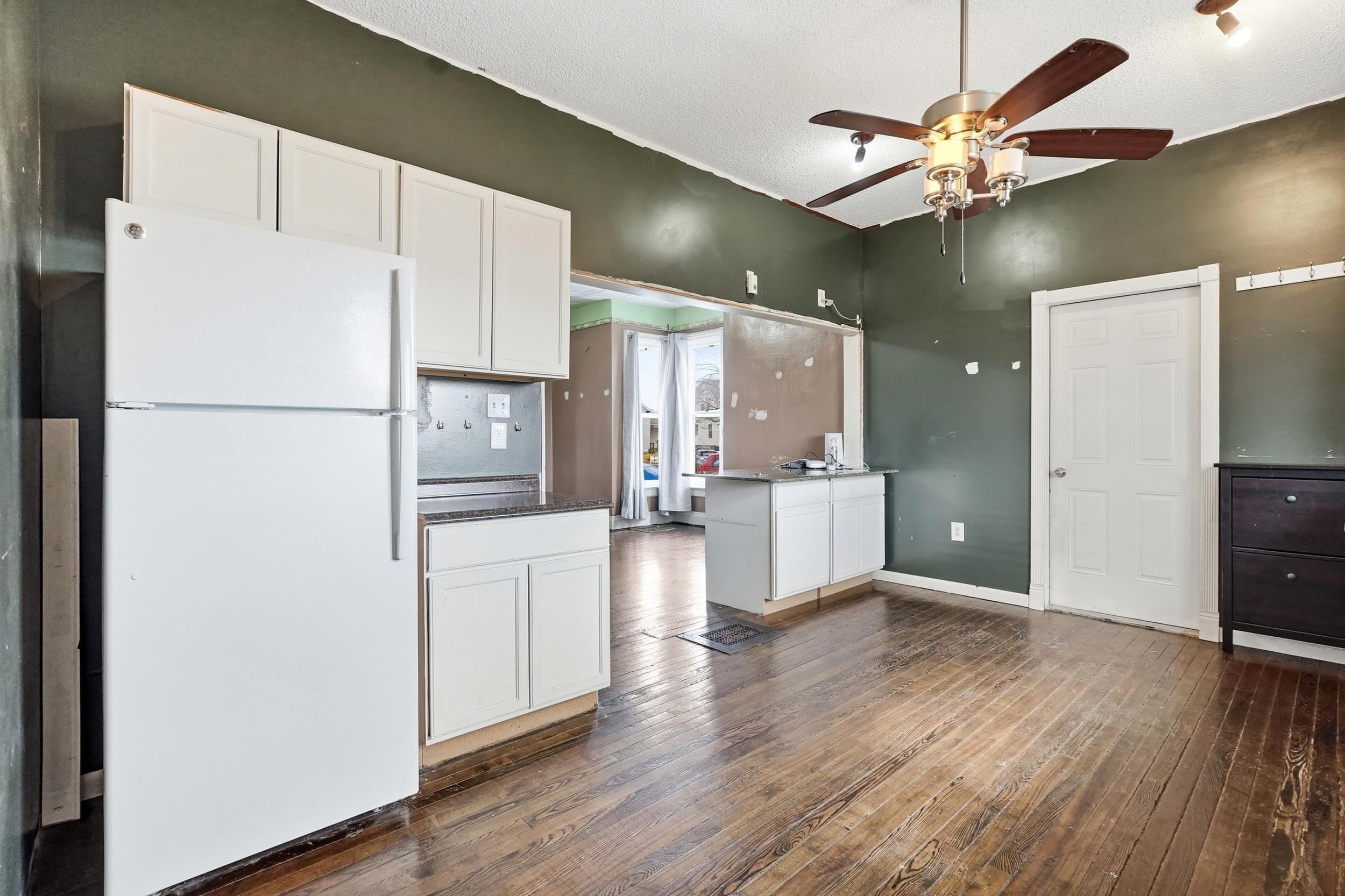 265 West Union Street Waterloo, IN 46793 - Photo 22 of 30