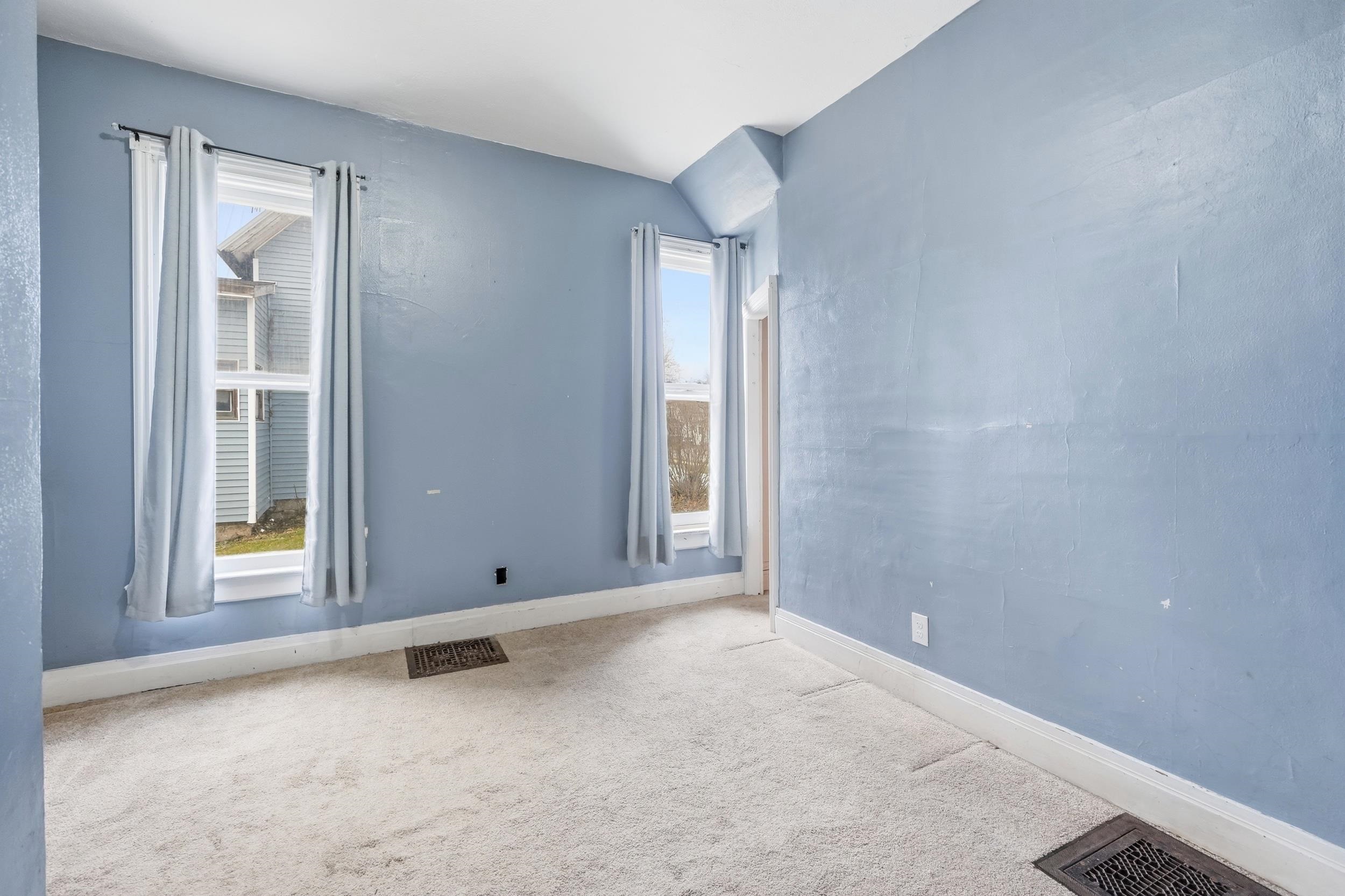 265 West Union Street Waterloo, IN 46793 - Photo 22 of 30