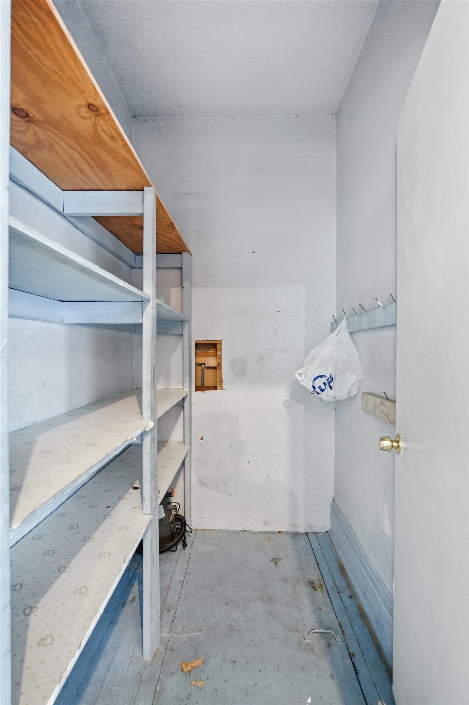 265 West Union Street Waterloo, IN 46793 - Photo 23 of 30