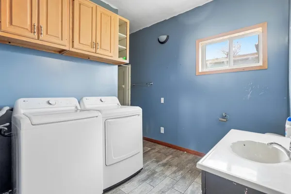 $110,000 | 265 West Union Street, Waterloo, IN 46793