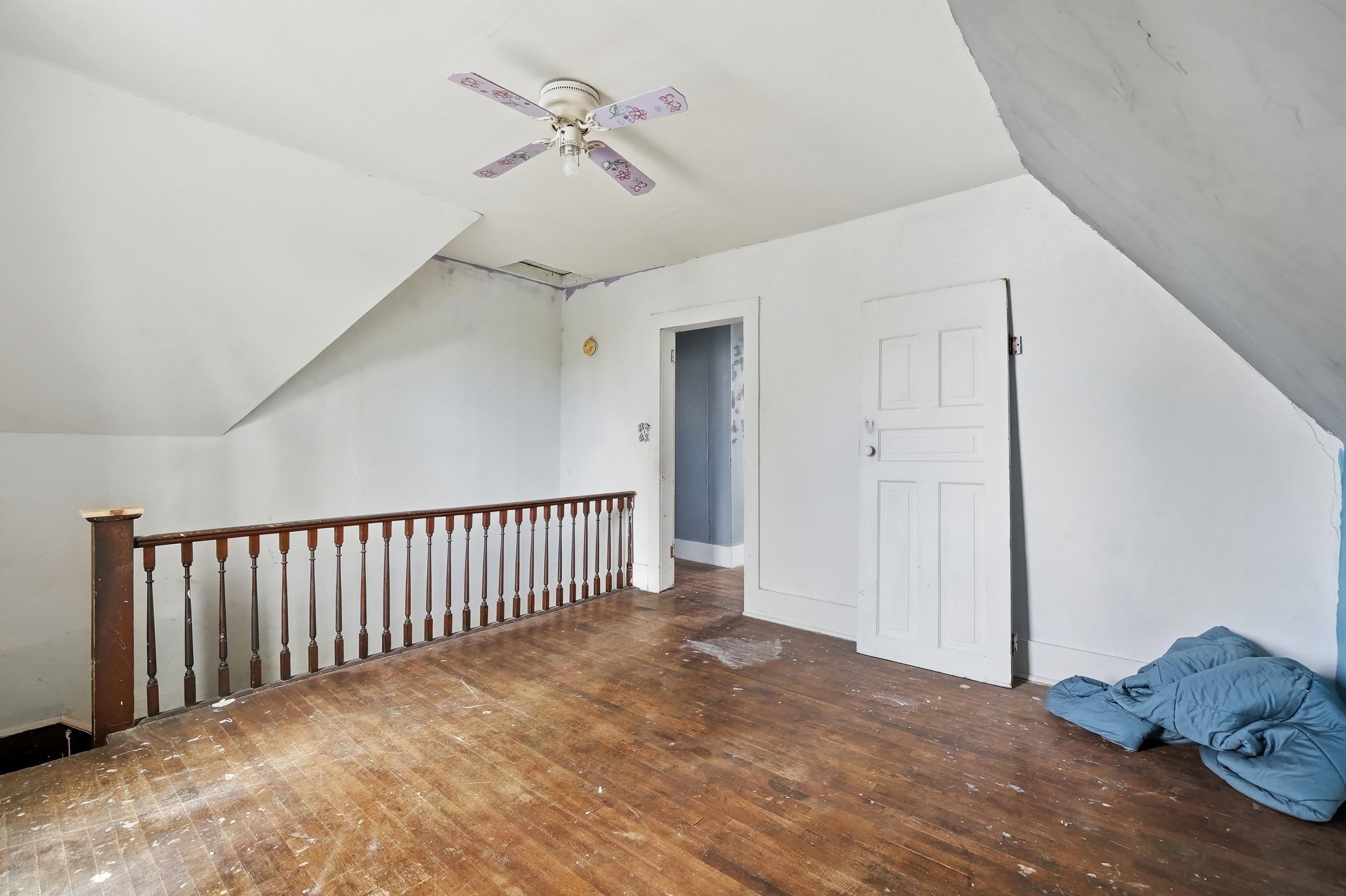265 West Union Street Waterloo, IN 46793 - Photo 25 of 30