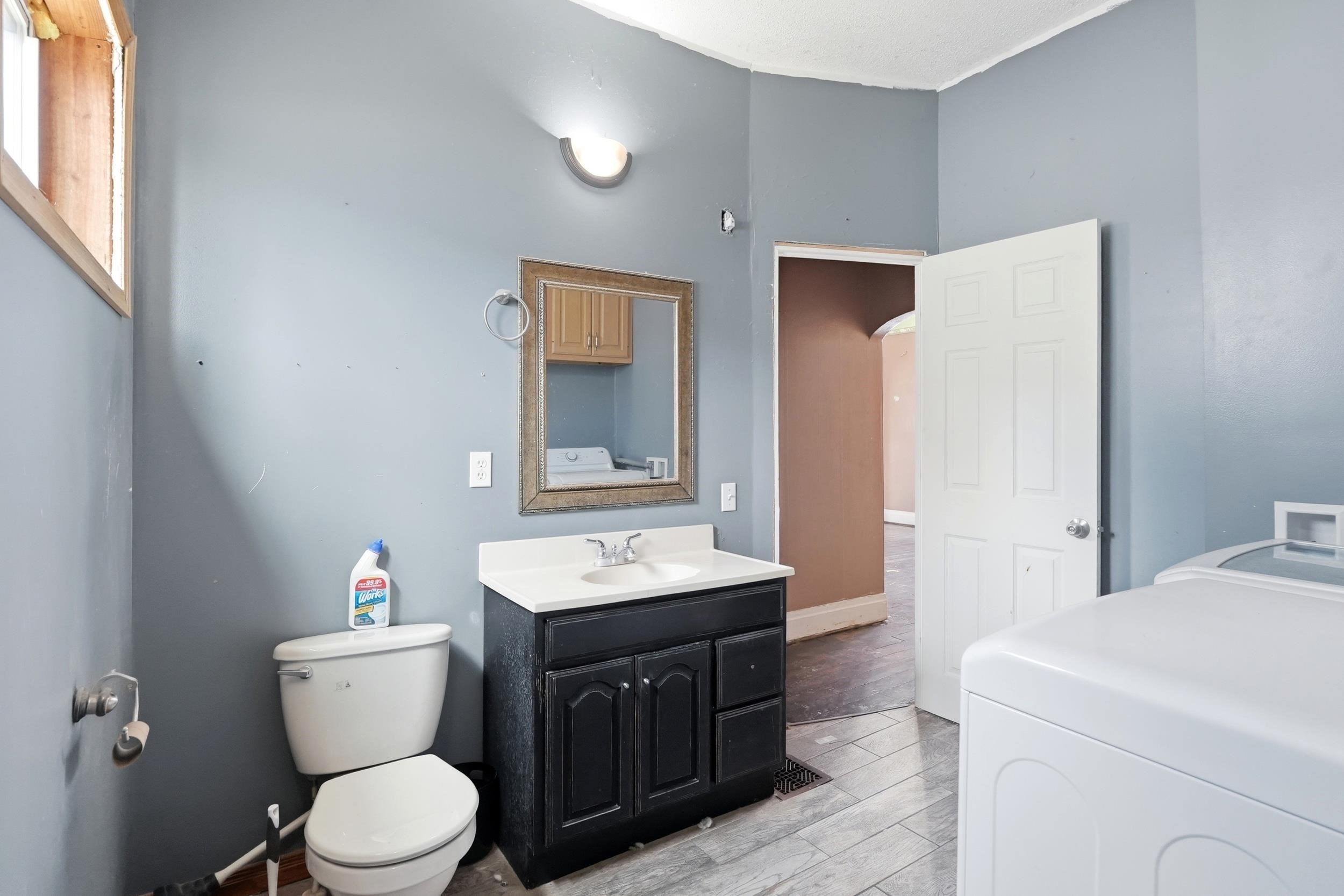 265 West Union Street Waterloo, IN 46793 - Photo 25 of 30