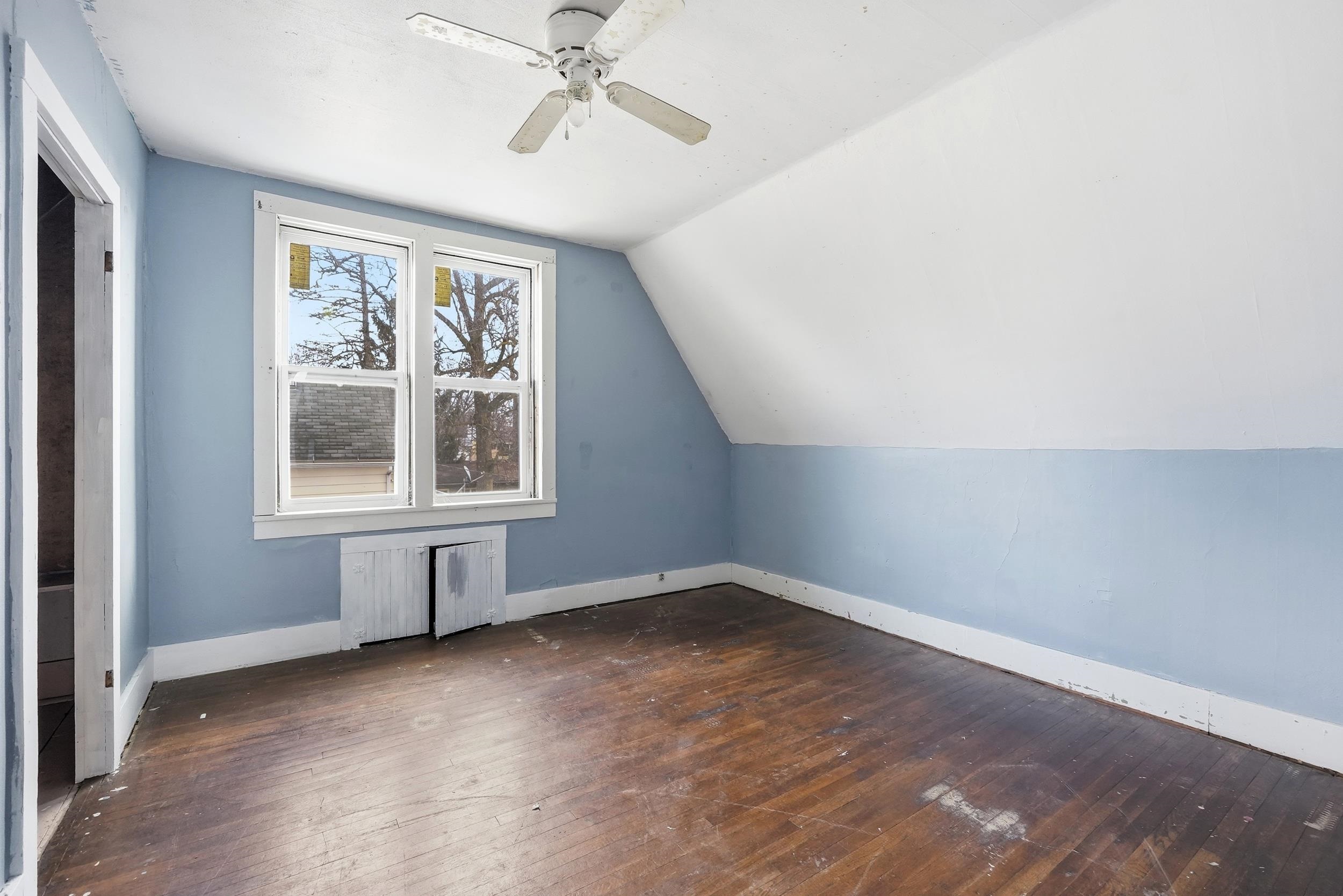 265 West Union Street Waterloo, IN 46793 - Photo 26 of 30