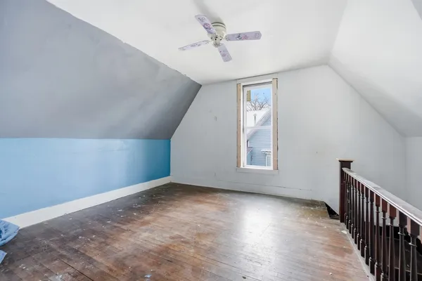 $110,000 | 265 West Union Street, Waterloo, IN 46793