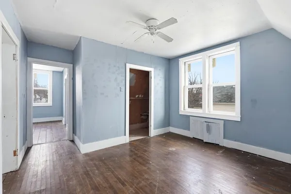 $110,000 | 265 West Union Street, Waterloo, IN 46793